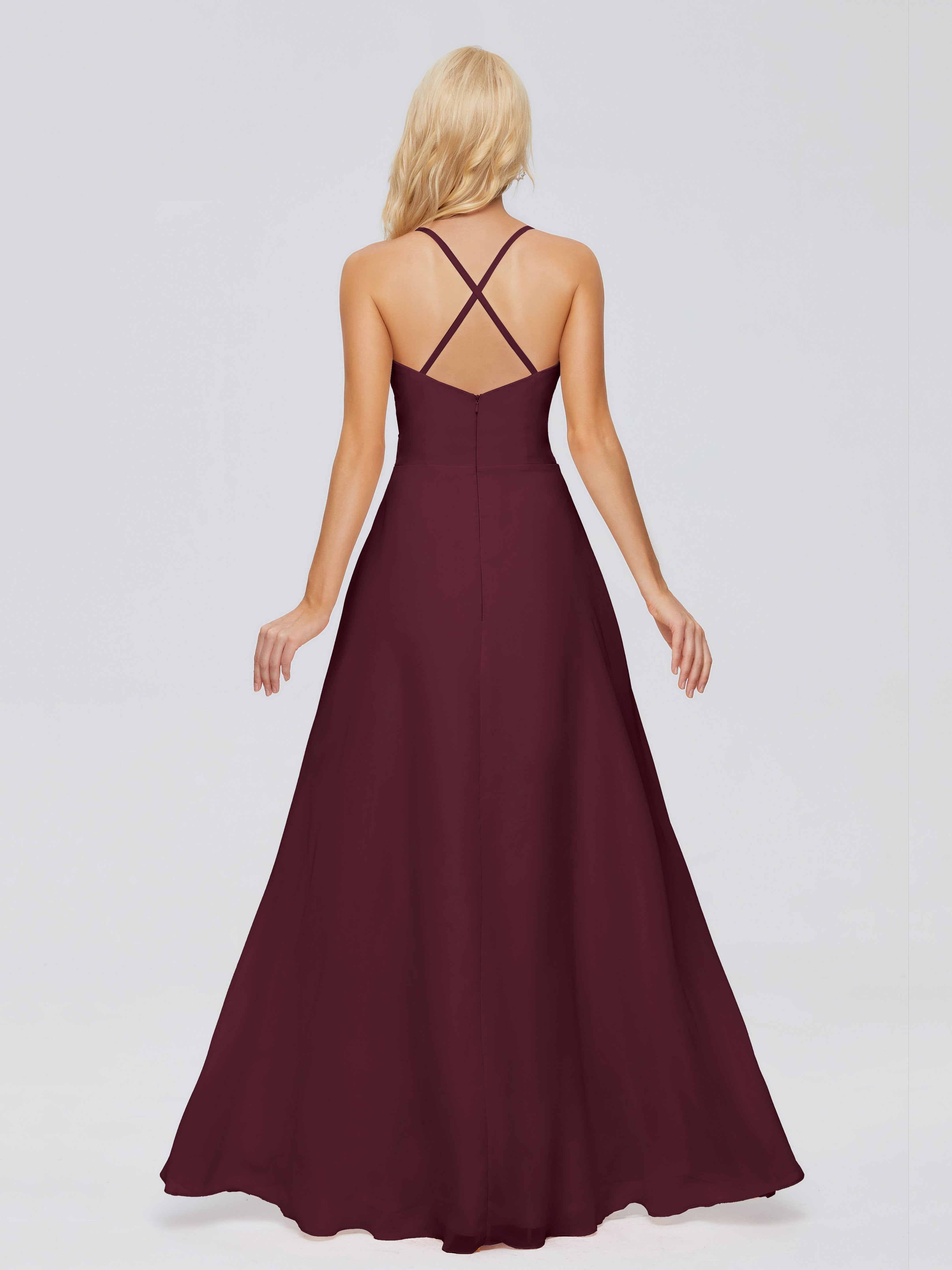 Cabernet