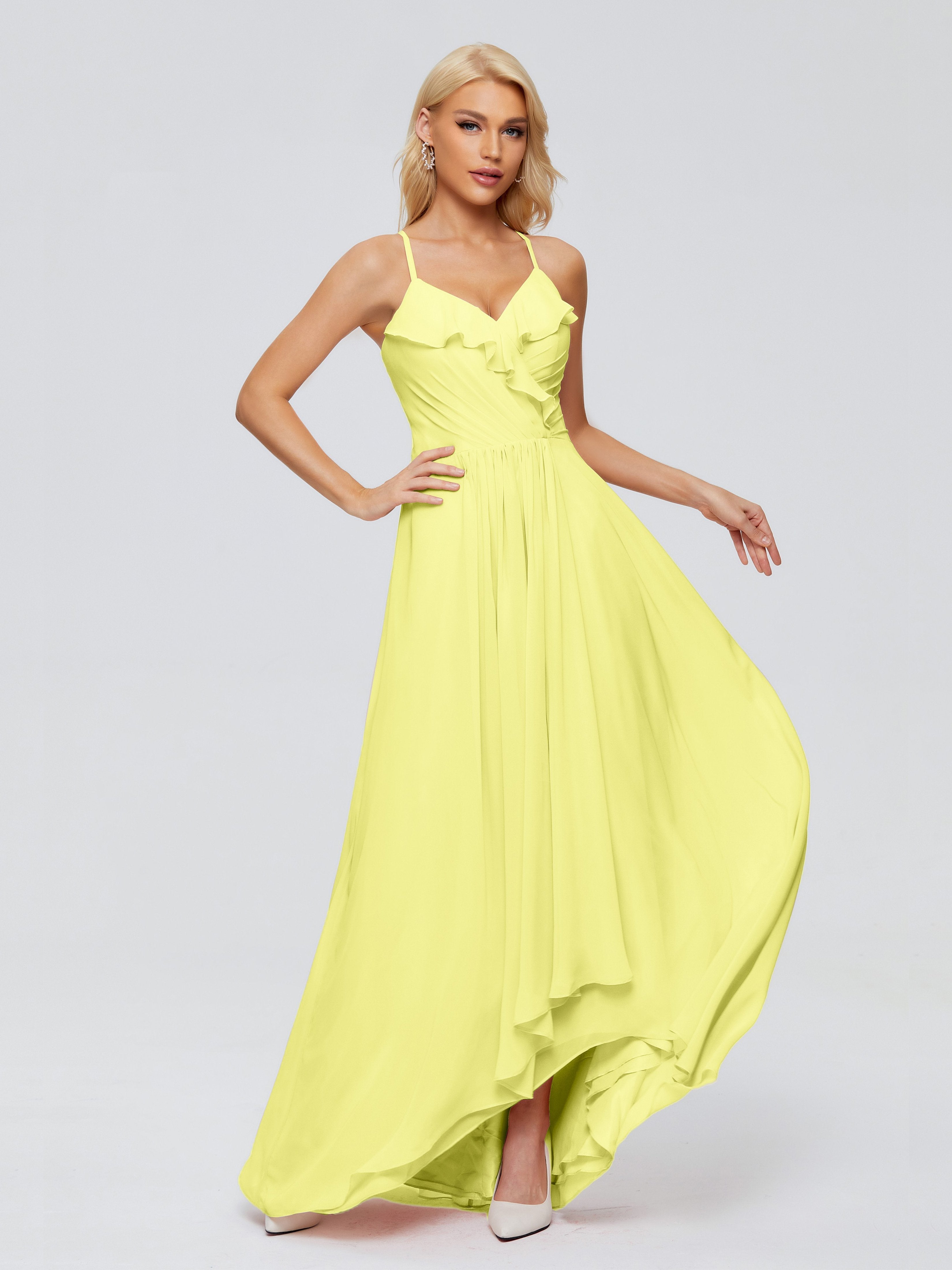 Daffodil