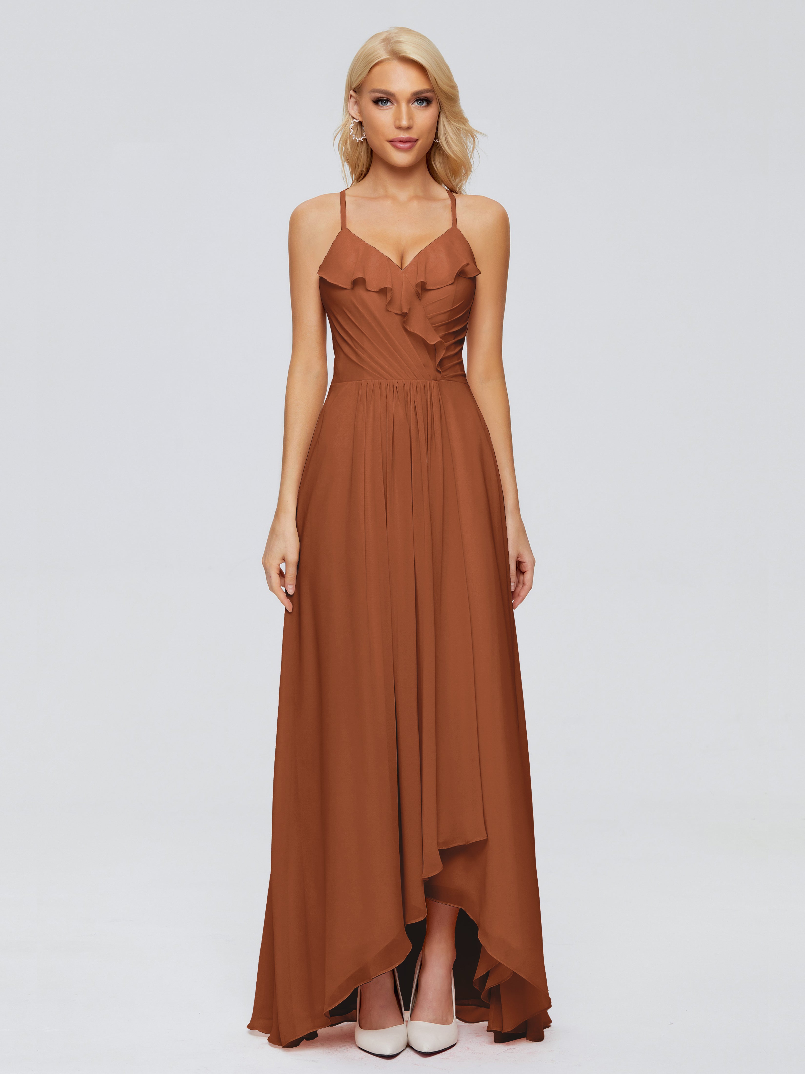 Terracotta