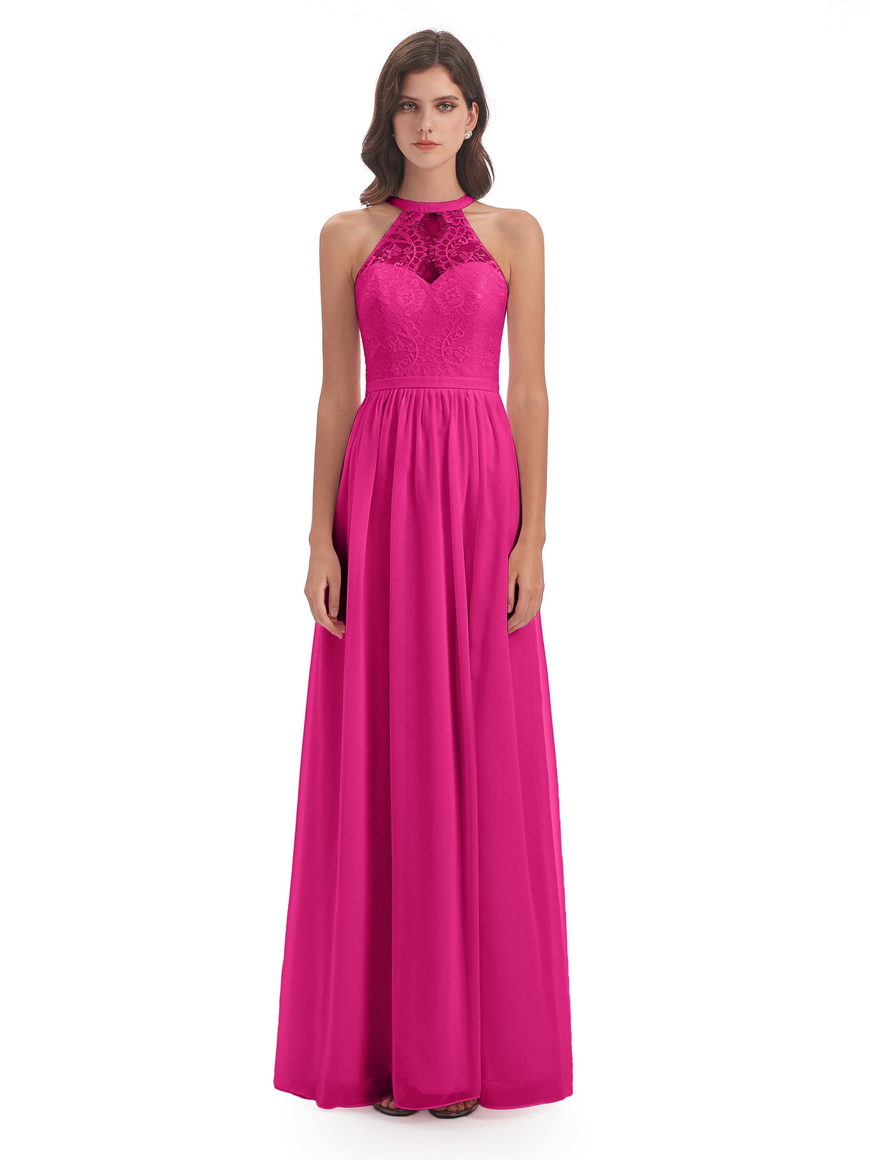 Fuchsia