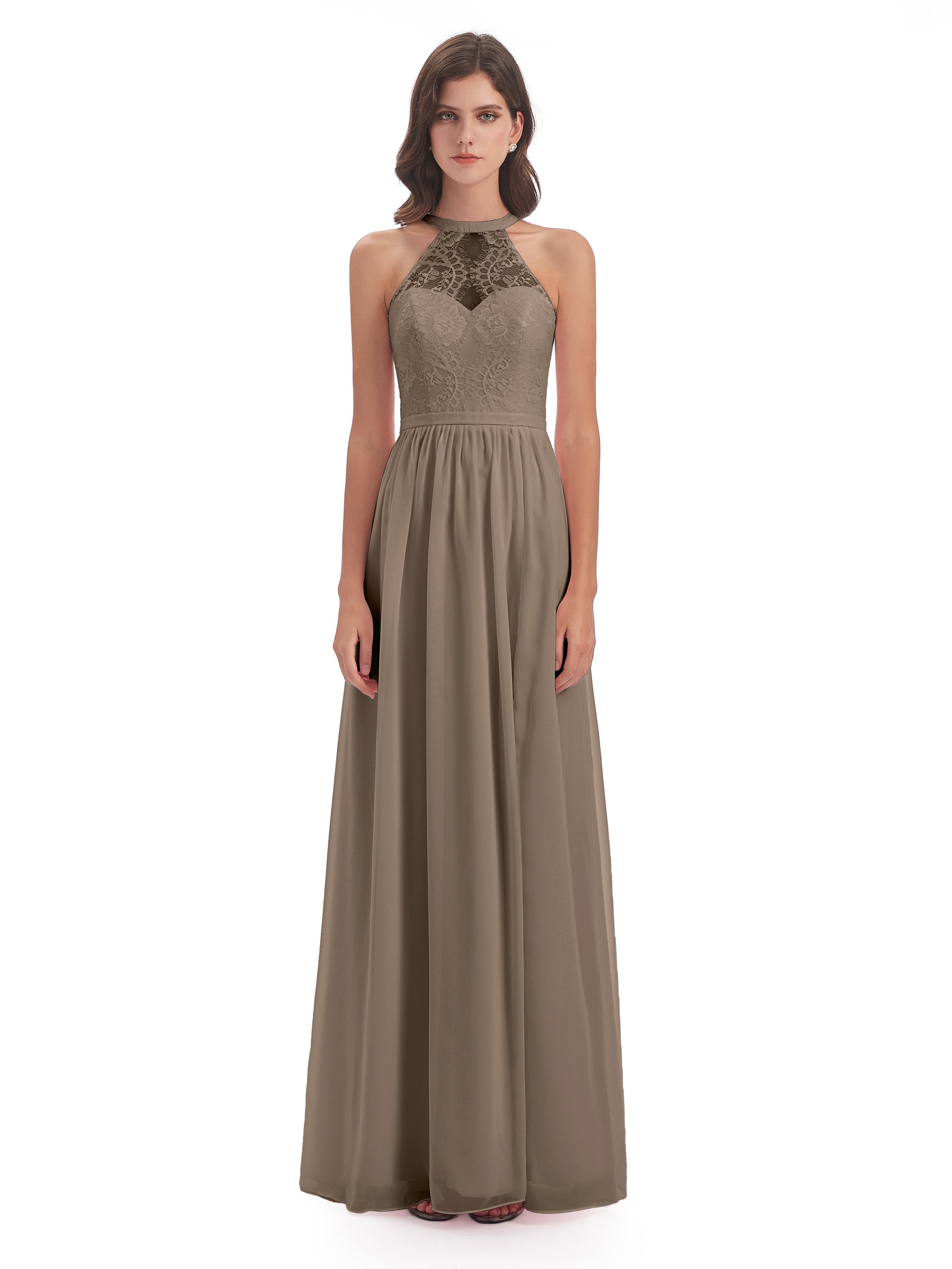 Taupe