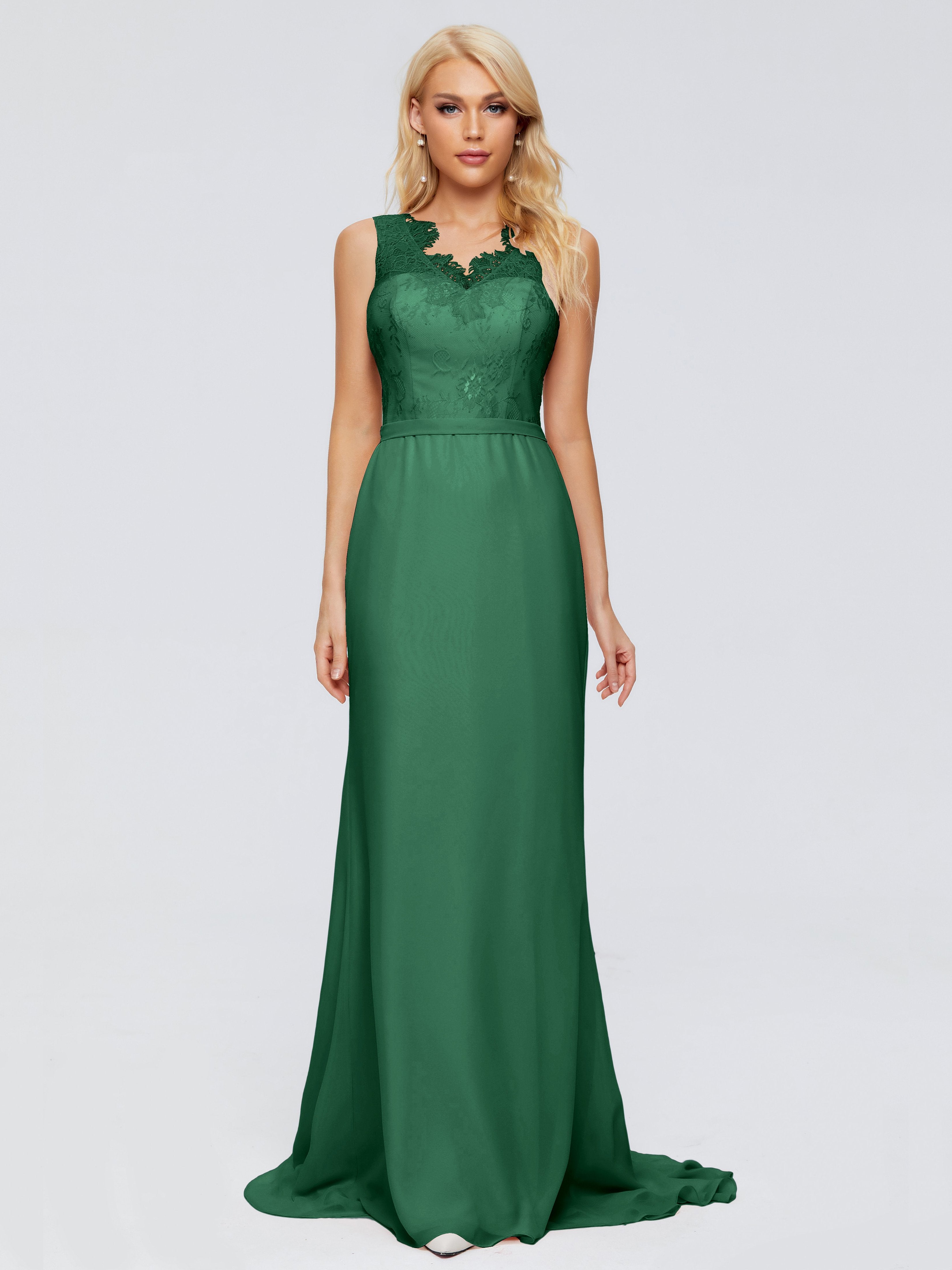 Dark_Green