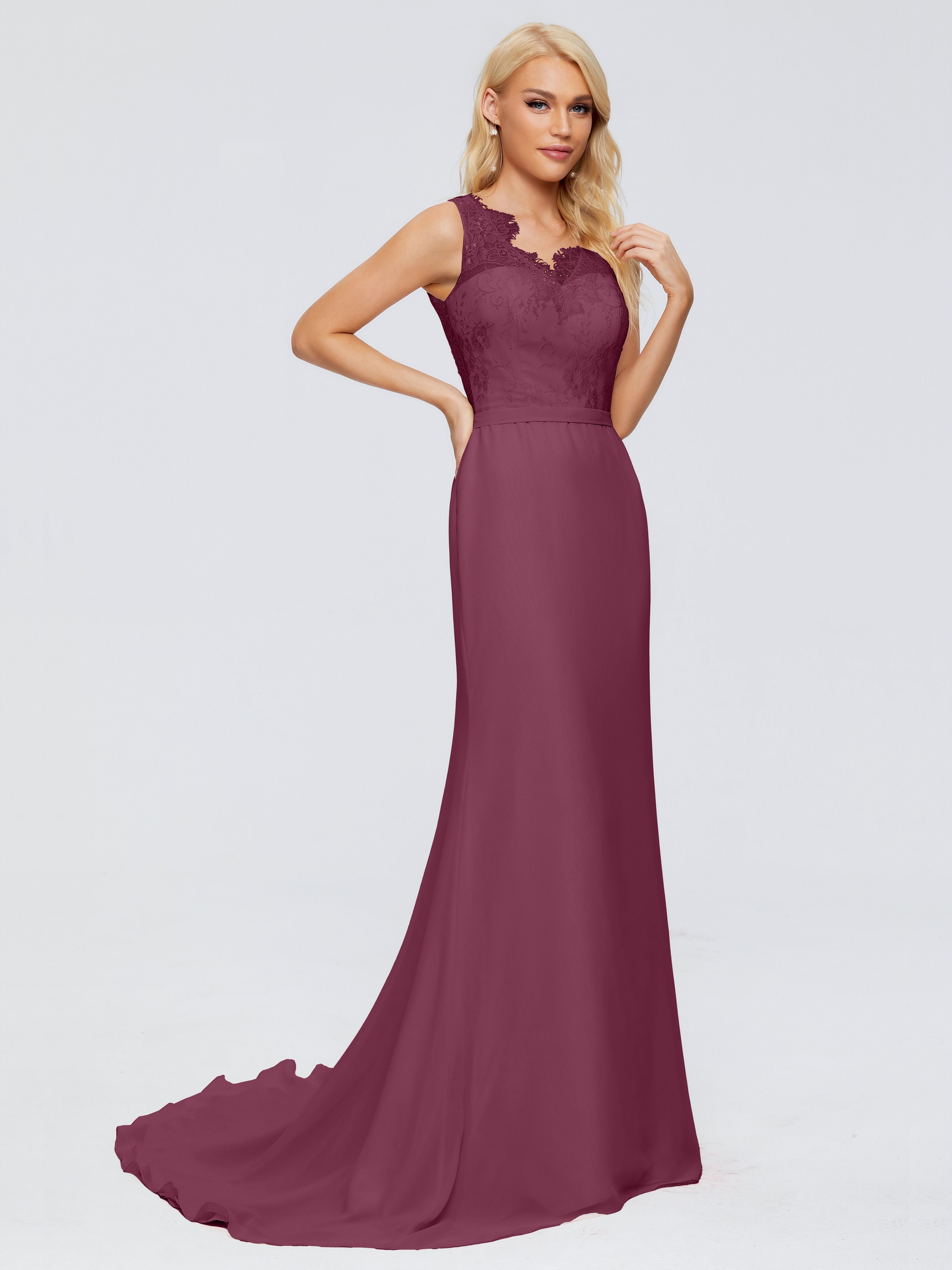 Mulberry