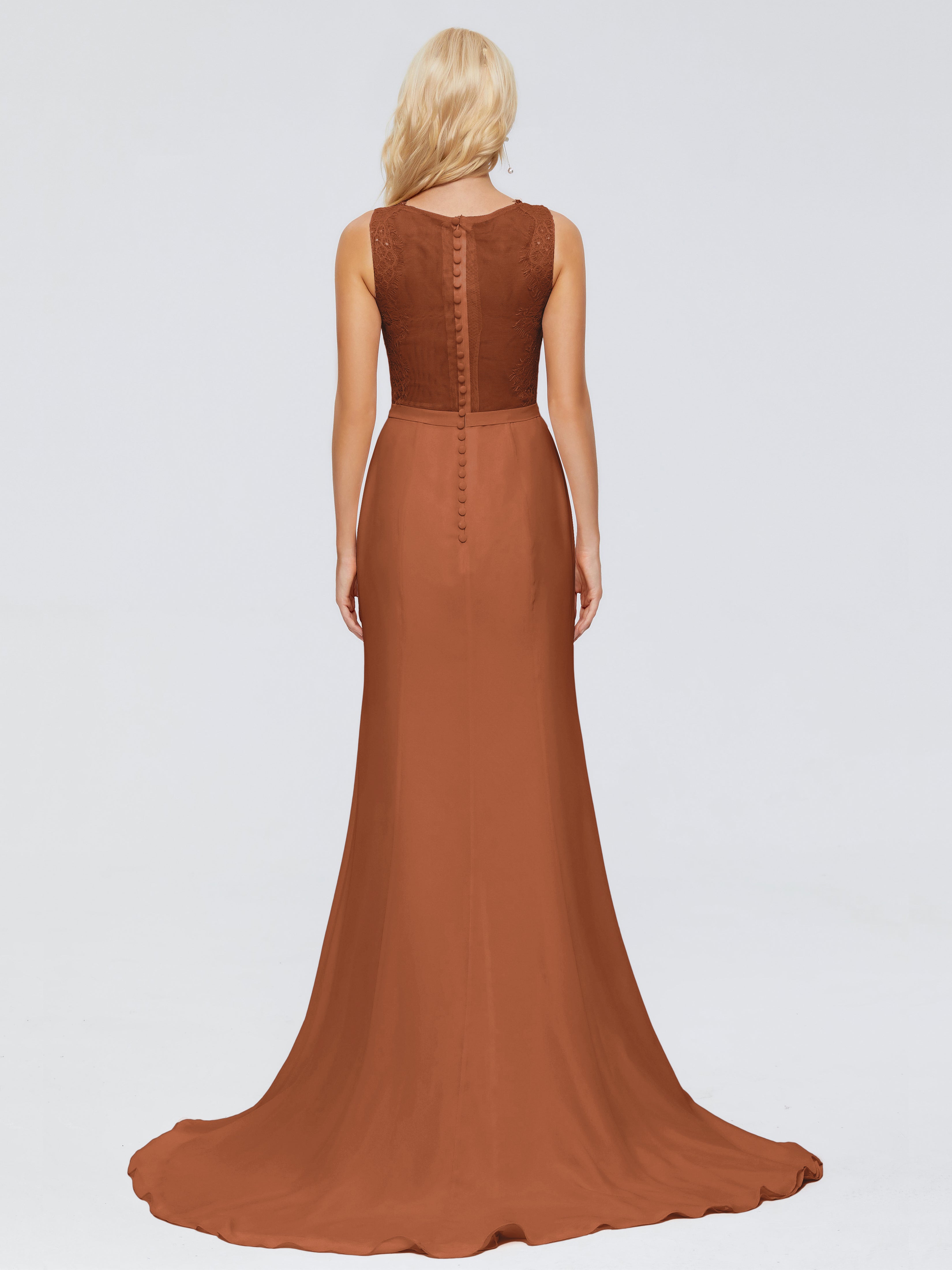 Terracotta