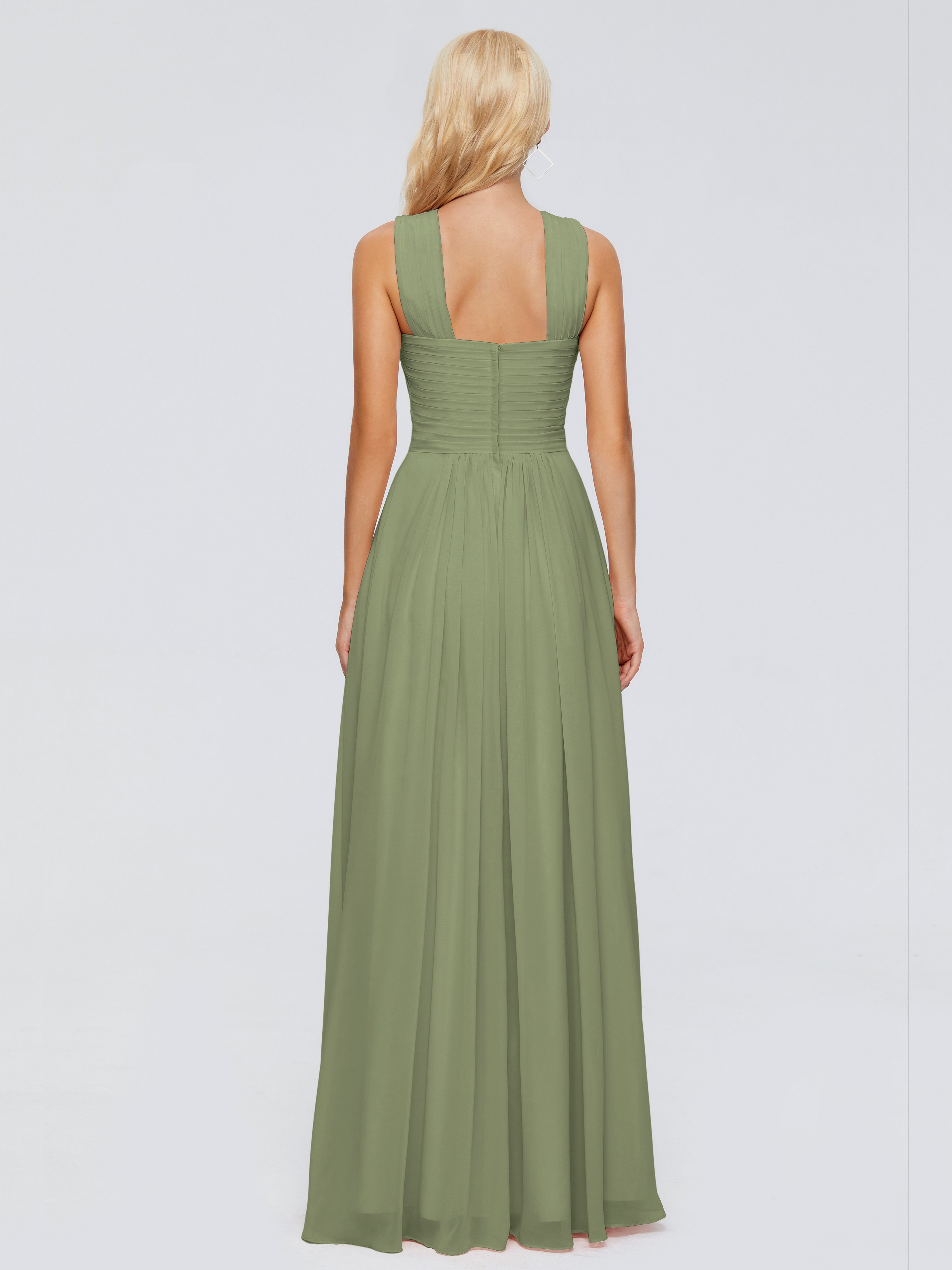 Olive_Green