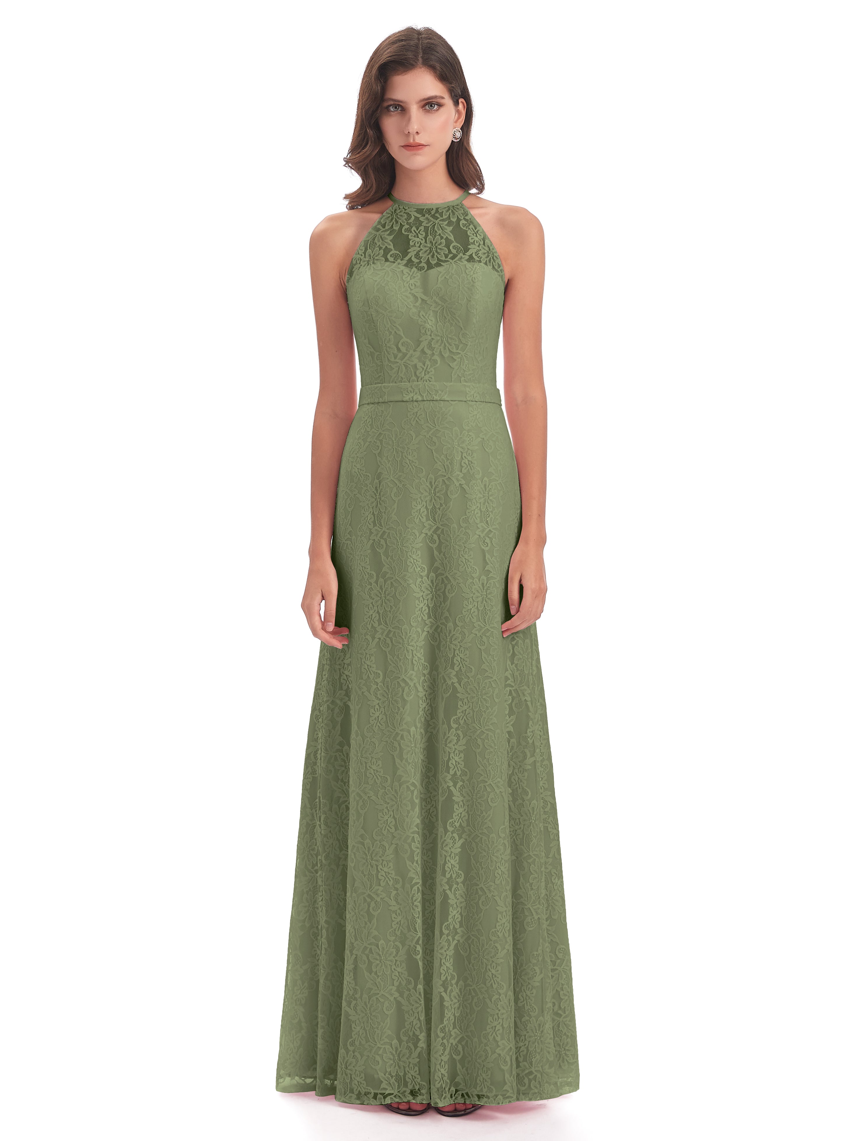 Olive_Green