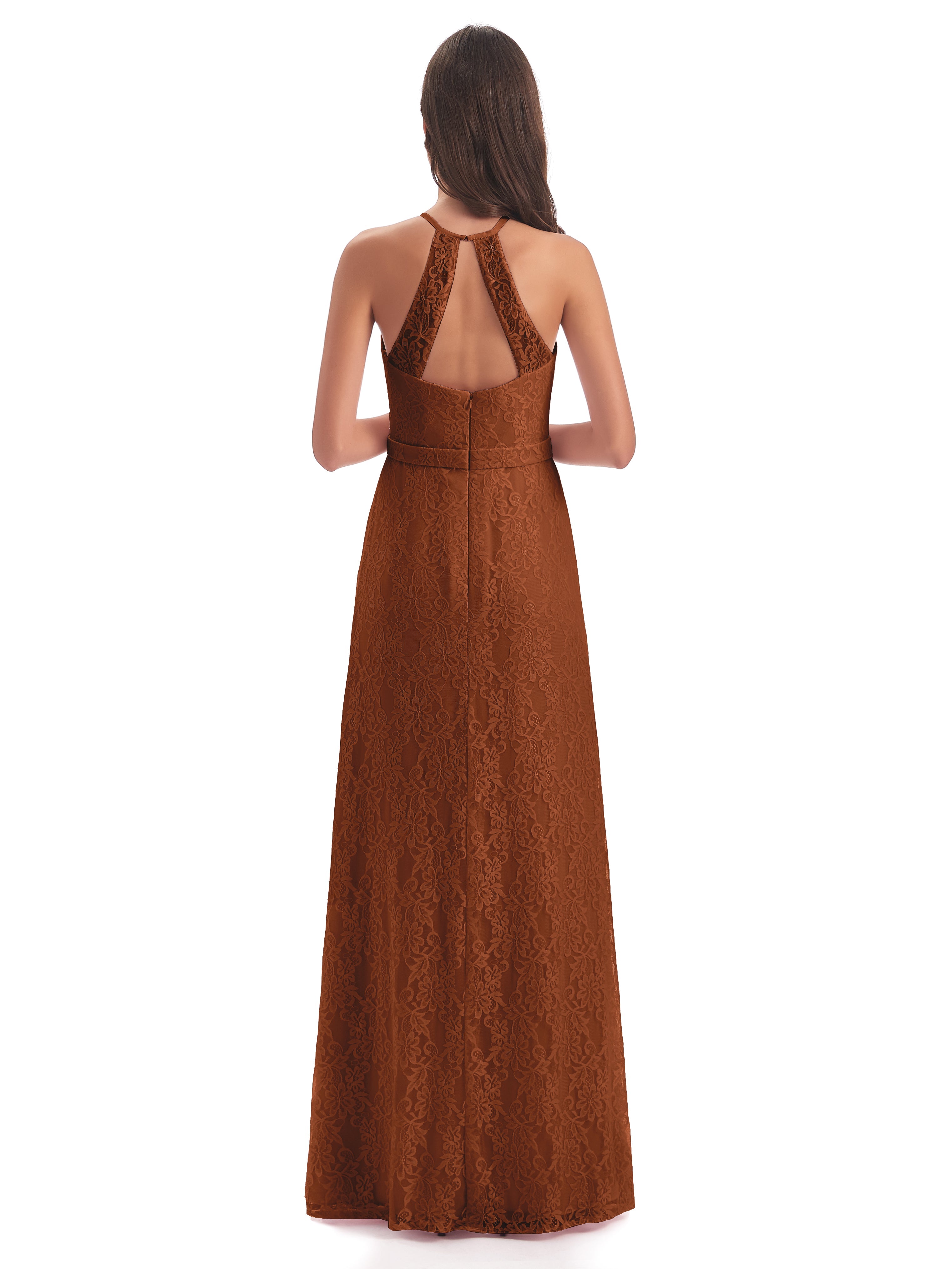 Terracotta