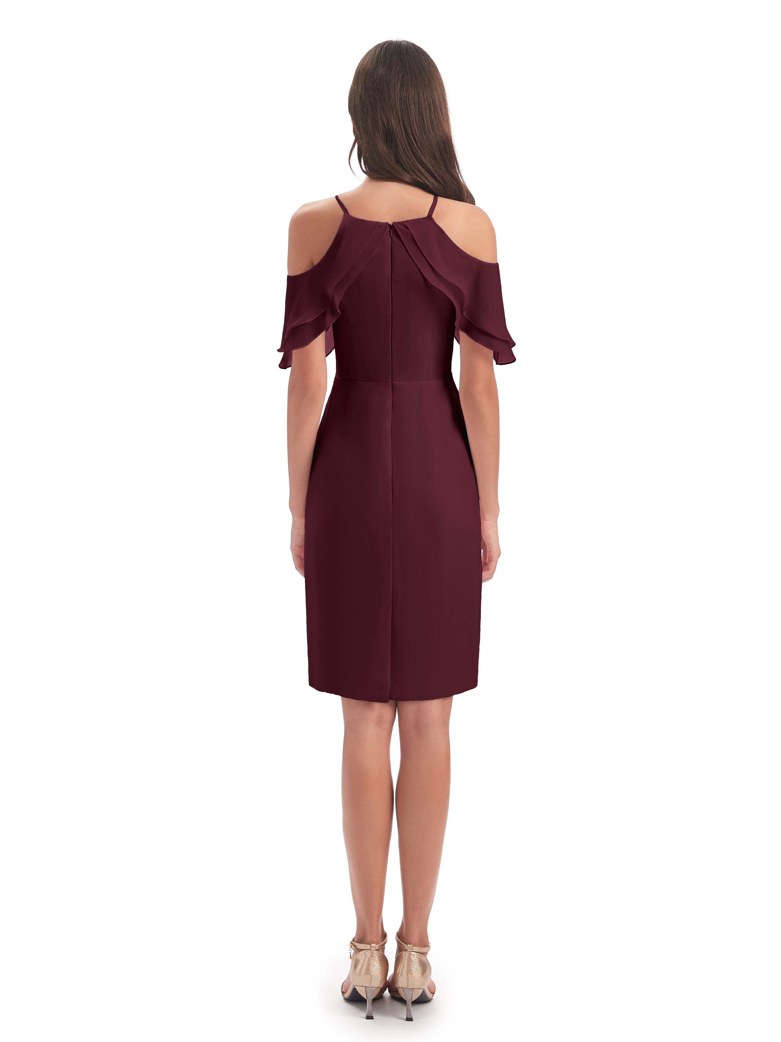 Cabernet
