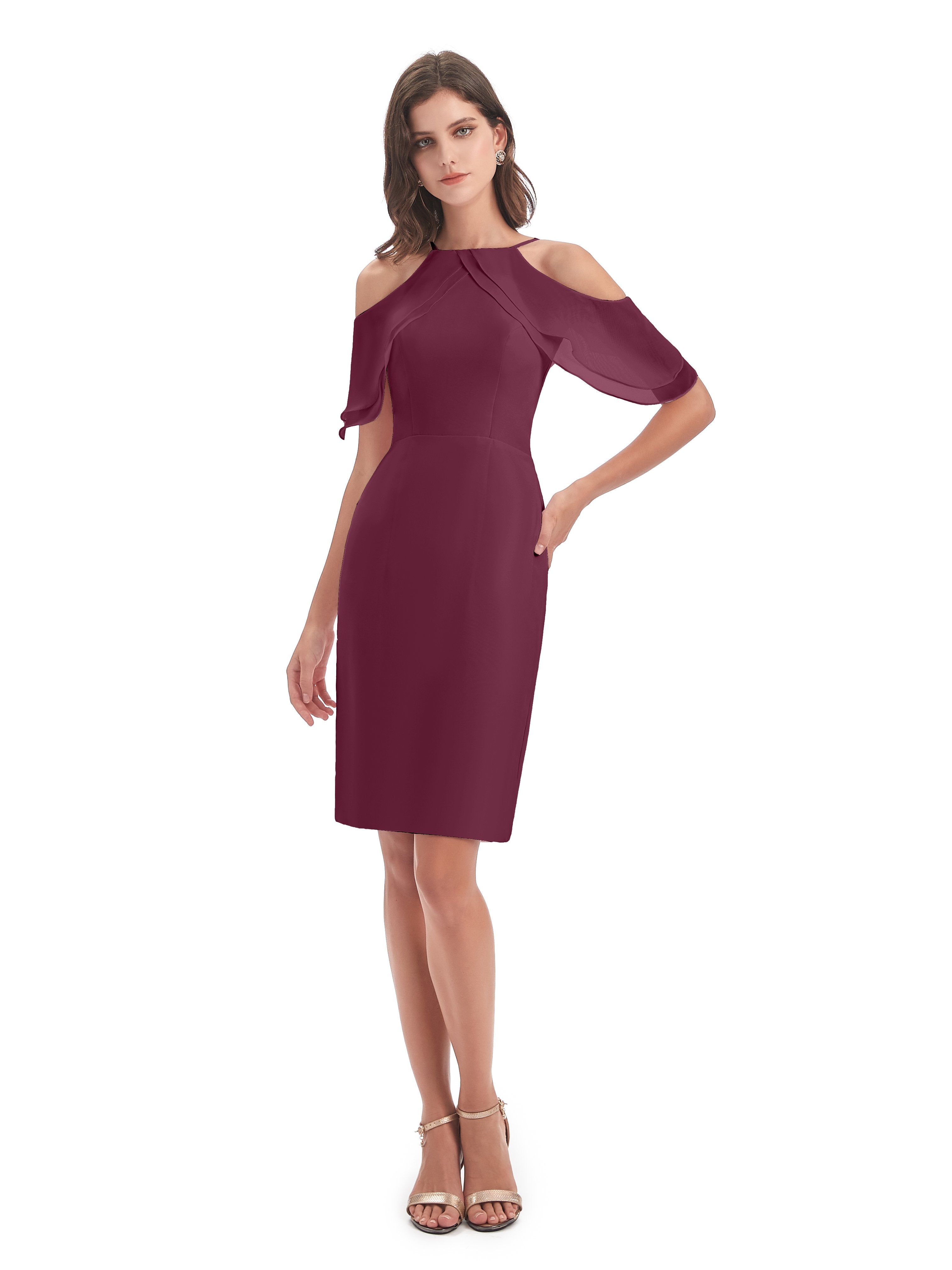 Mulberry