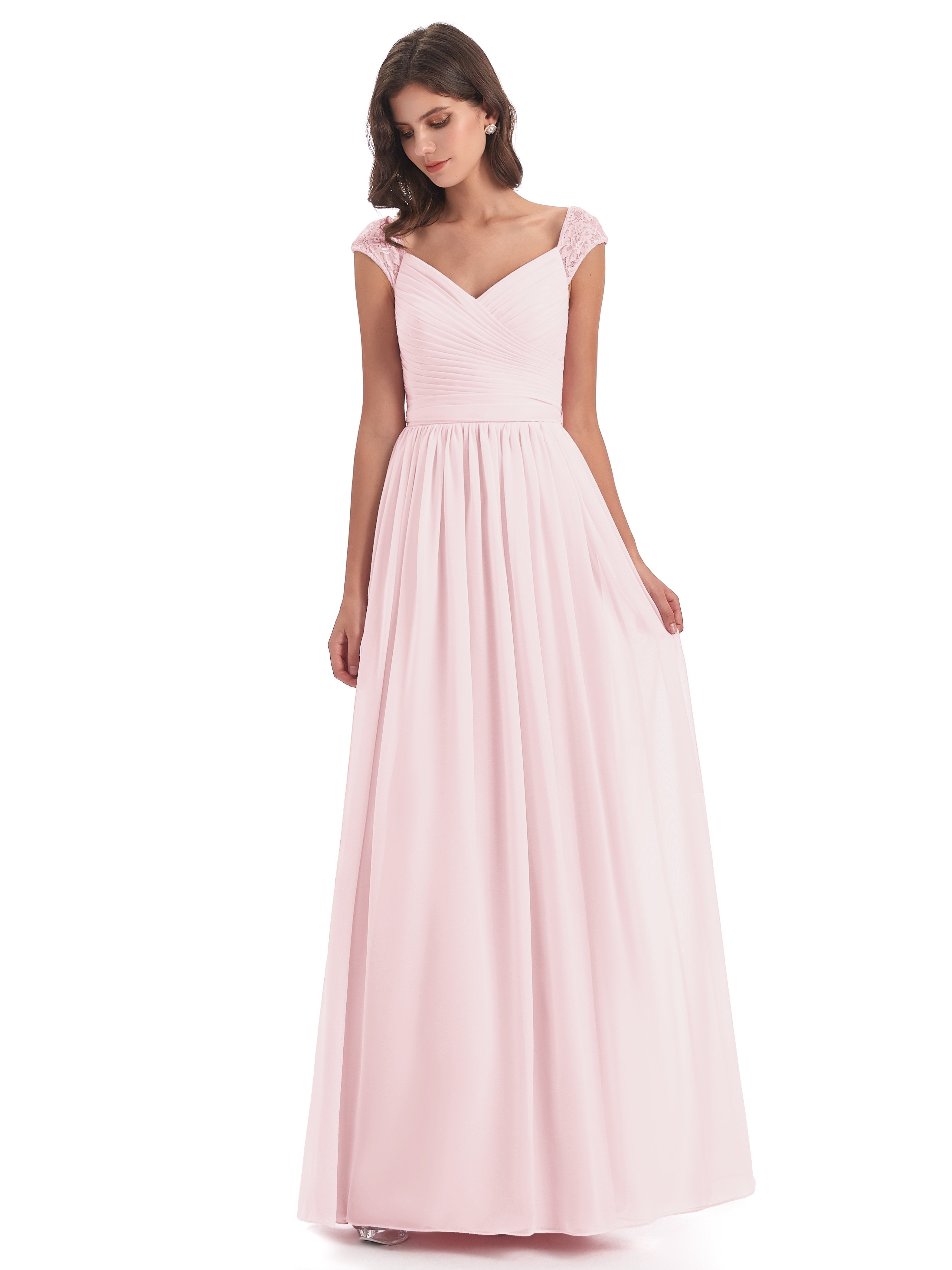 Blushing_Pink