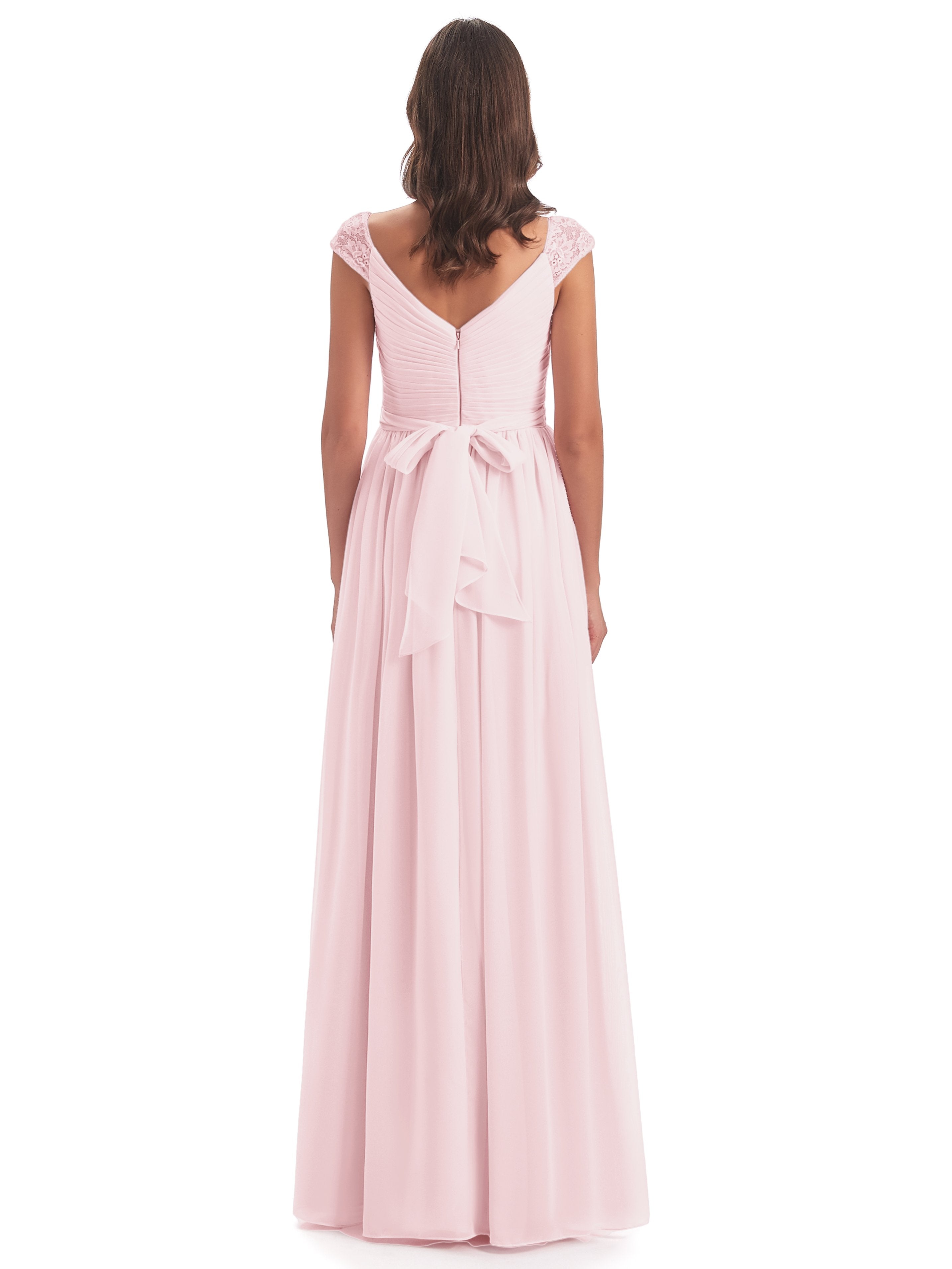 Blushing_Pink