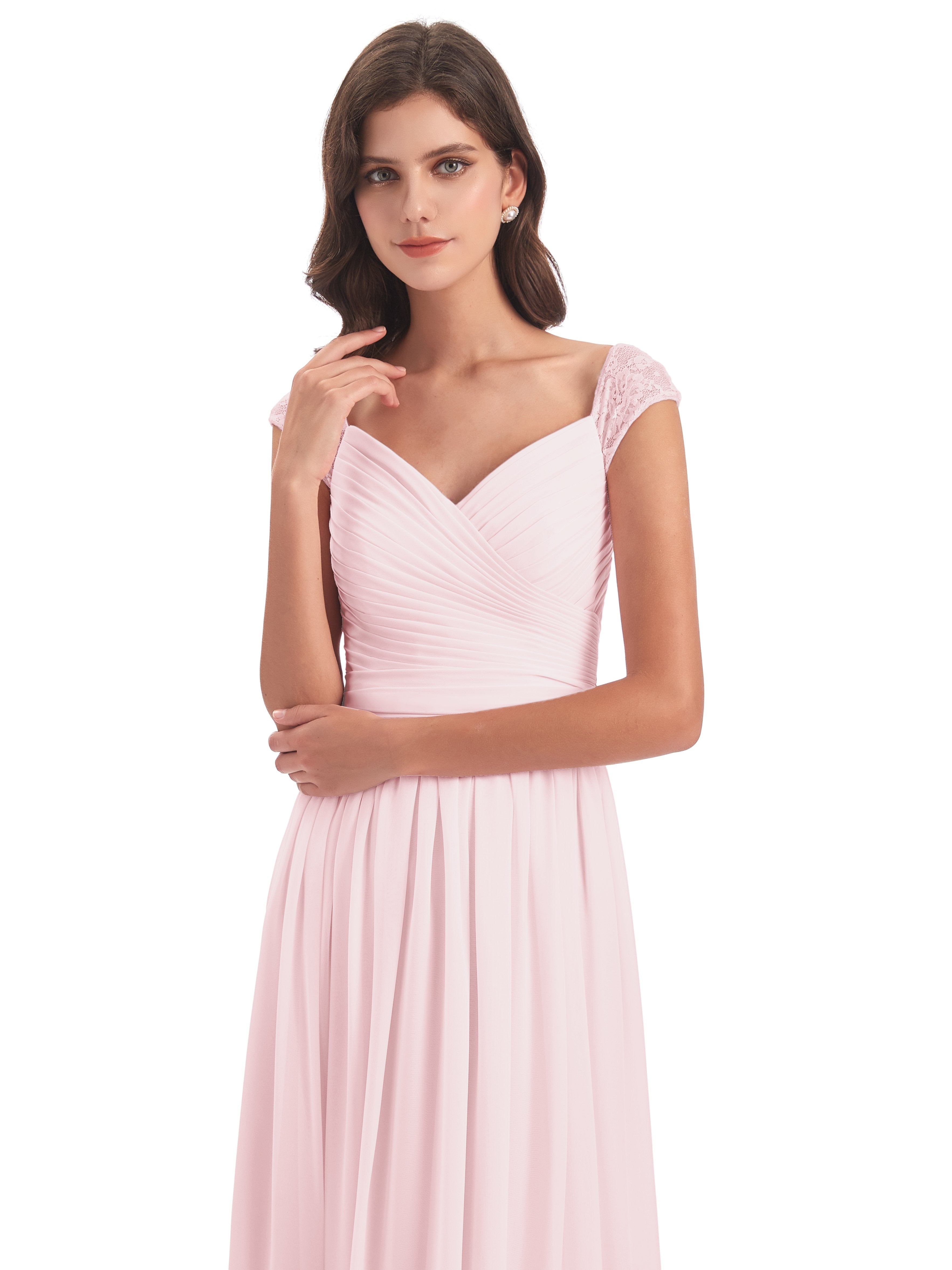 Blushing_Pink