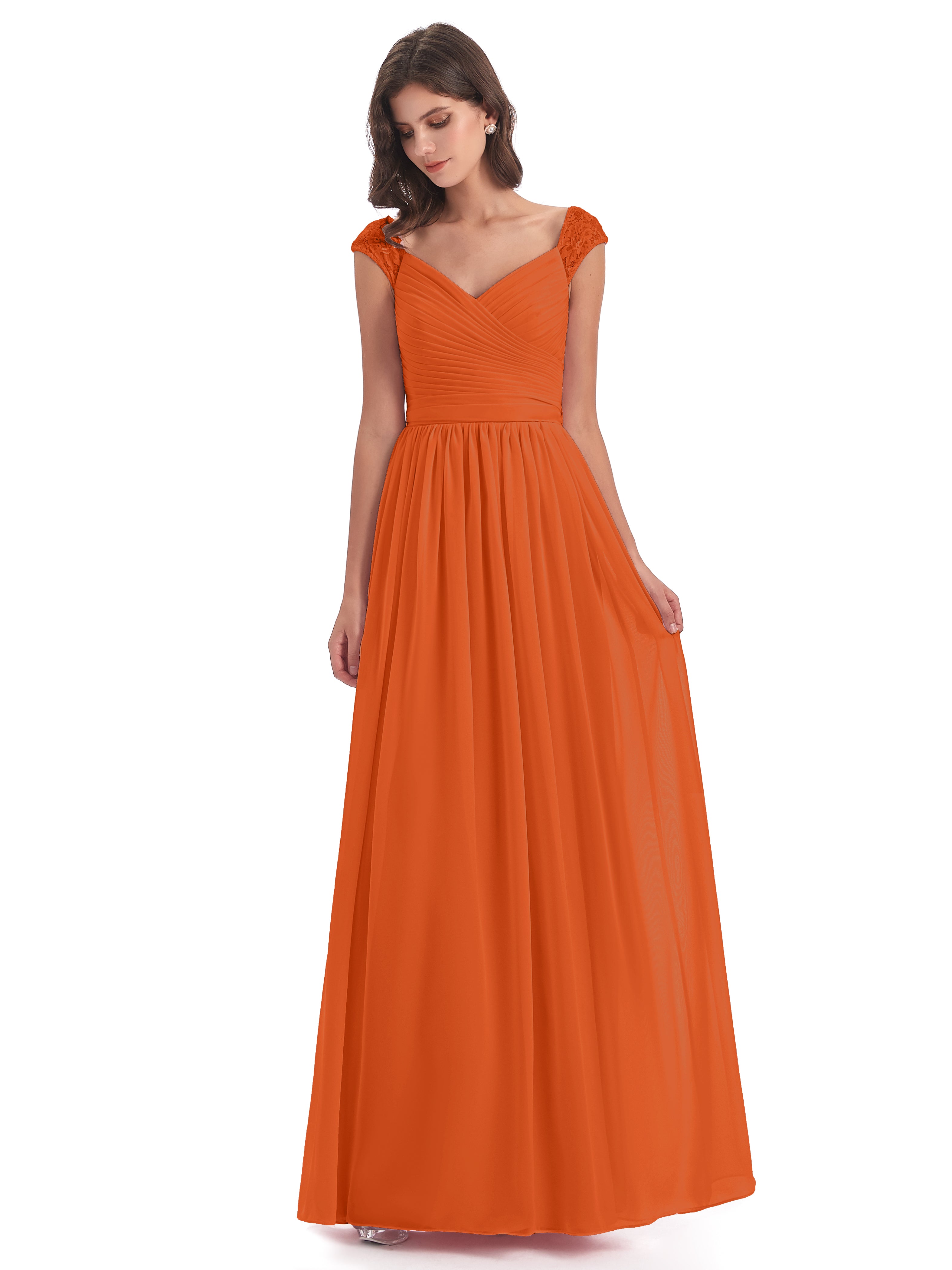 Burnt_Orange