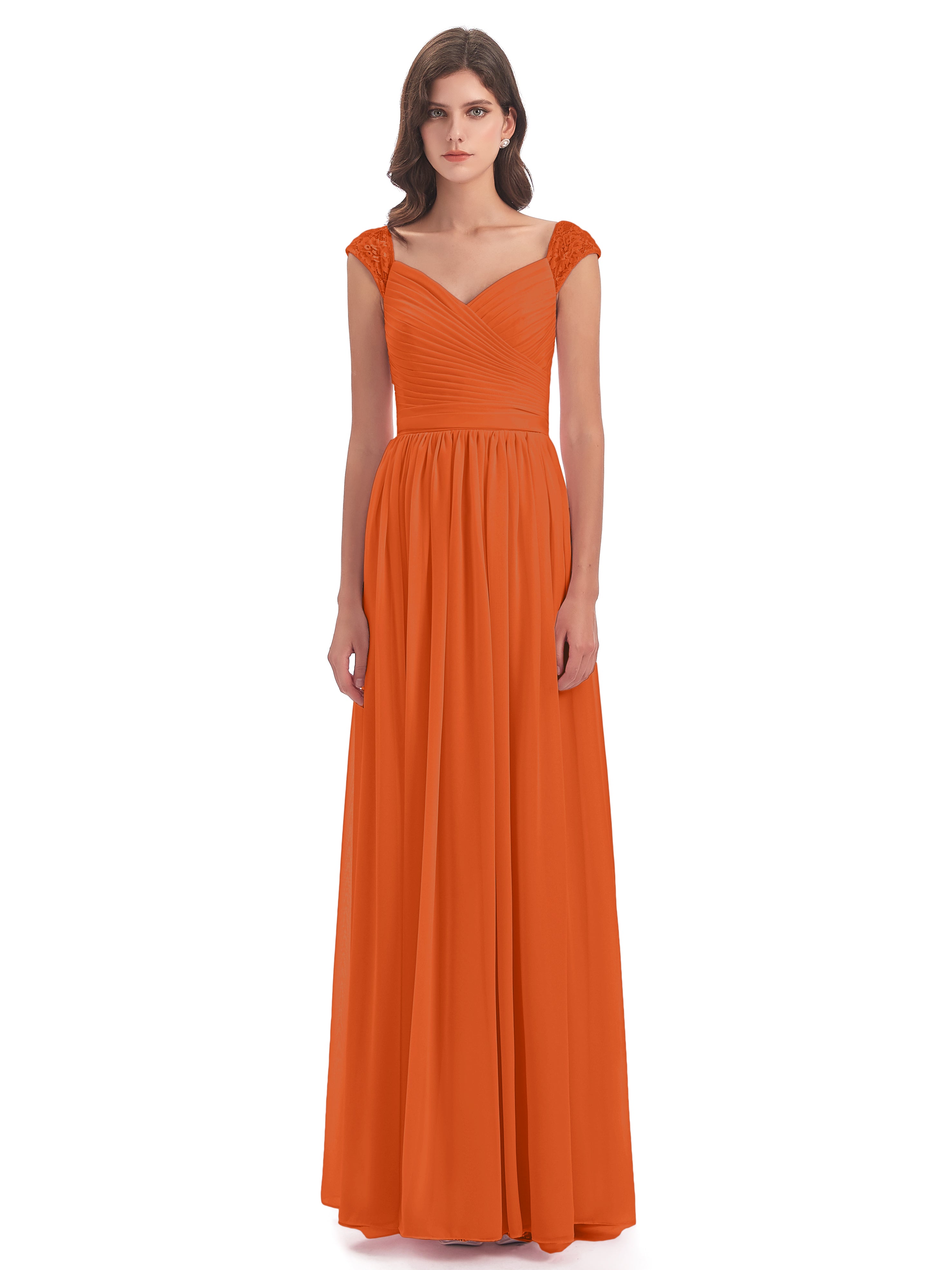 Burnt_Orange