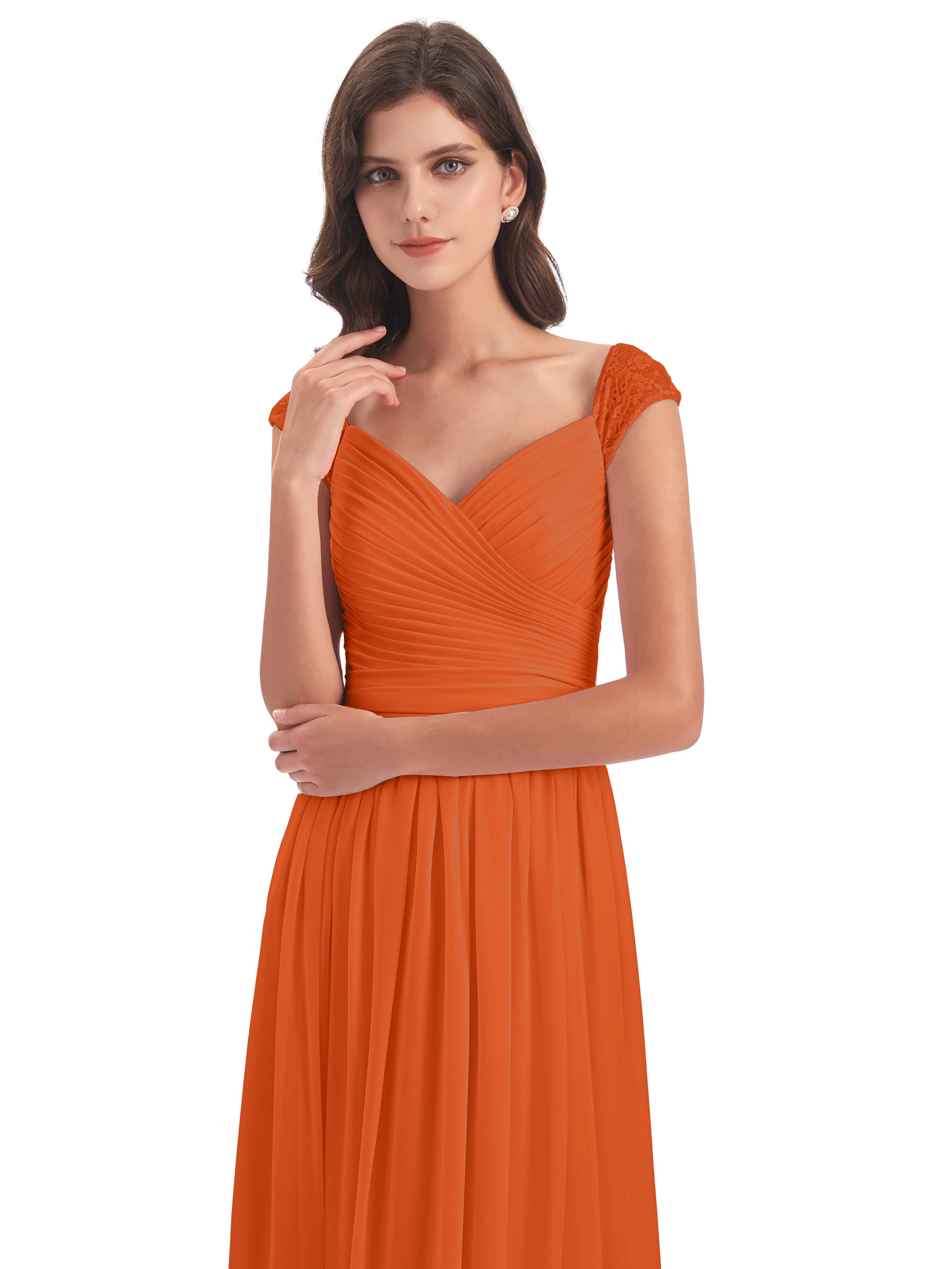 Burnt_Orange
