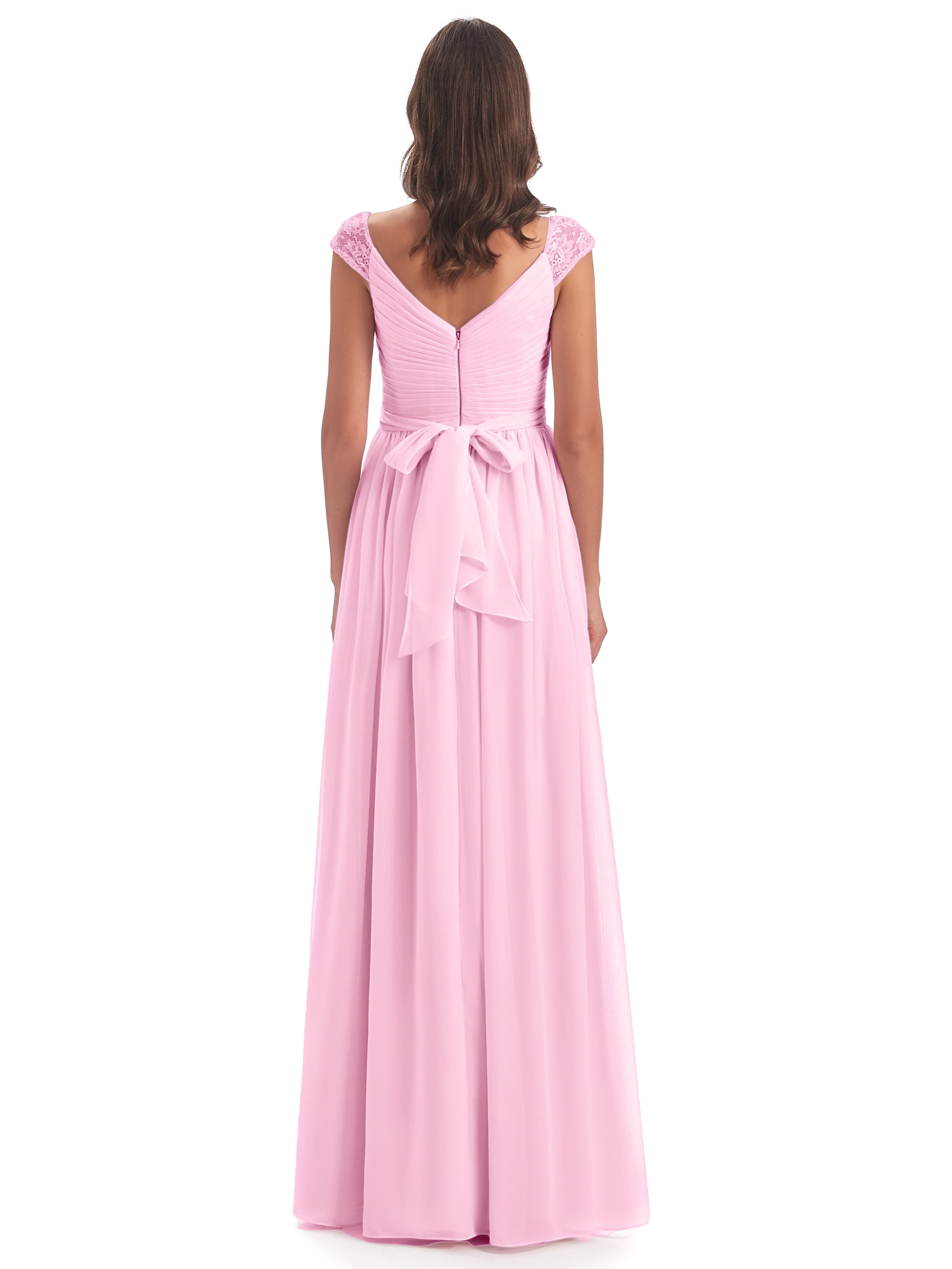 Candy_Pink