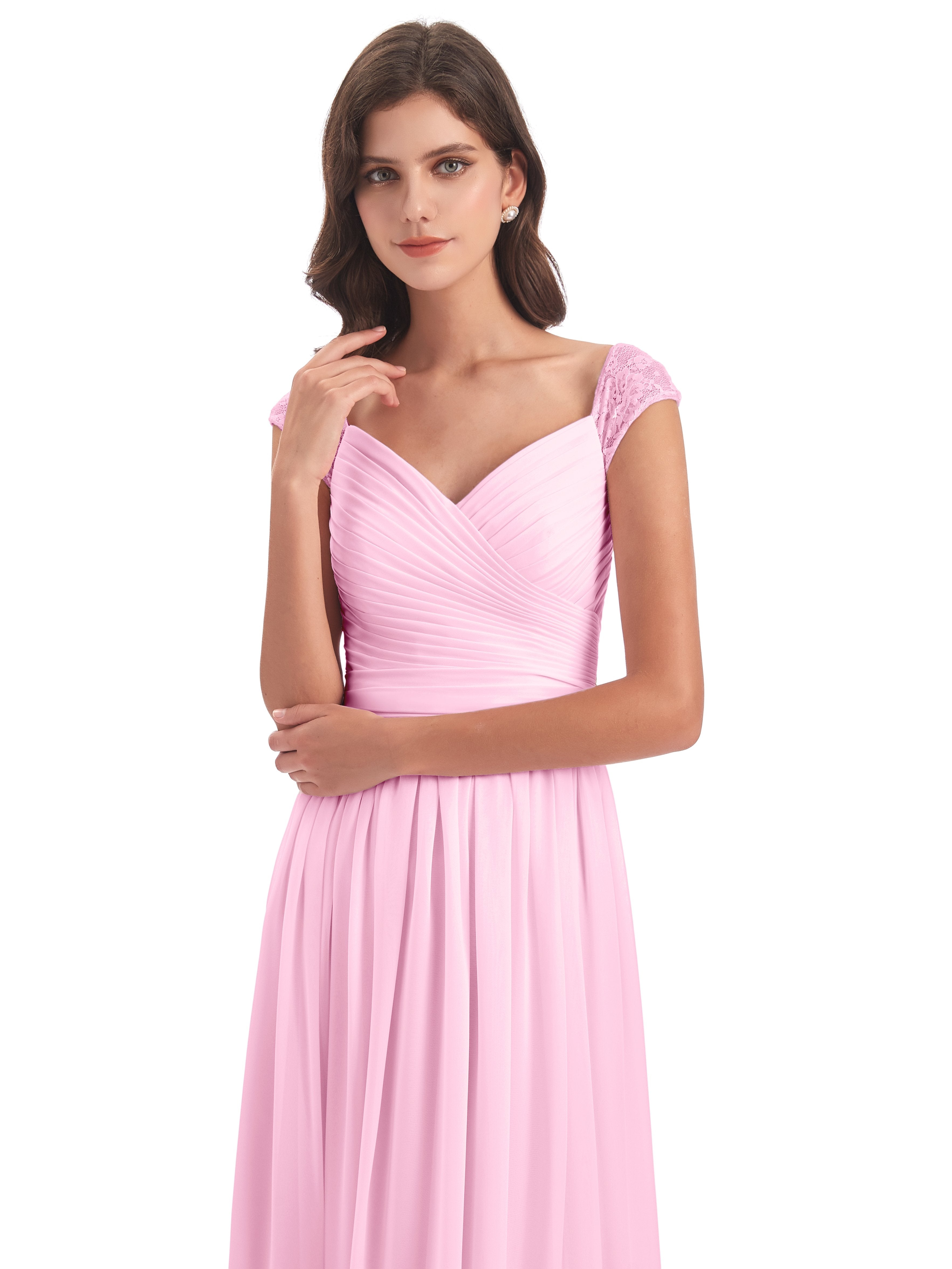 Candy_Pink