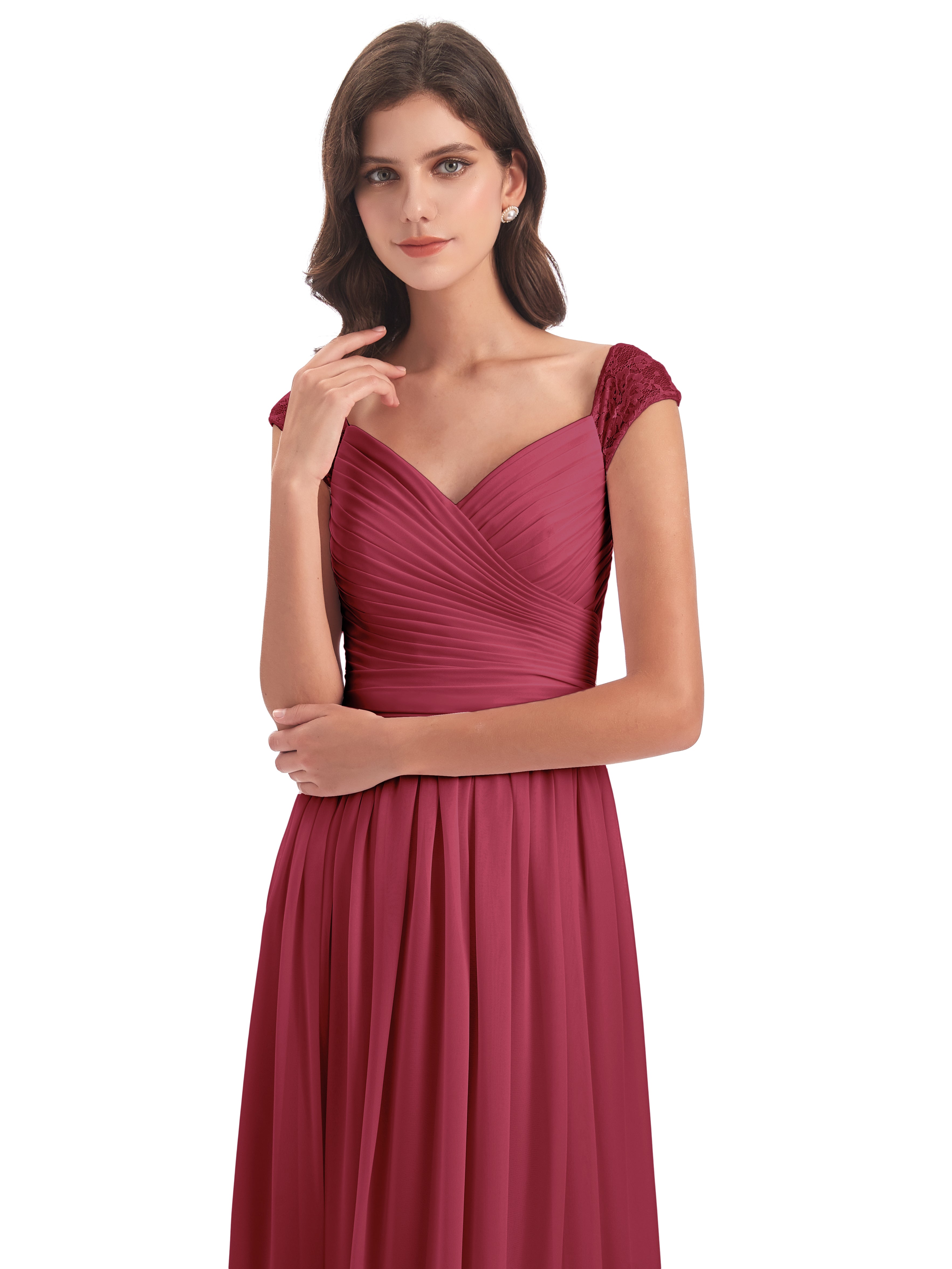 Cinnamon_Rose