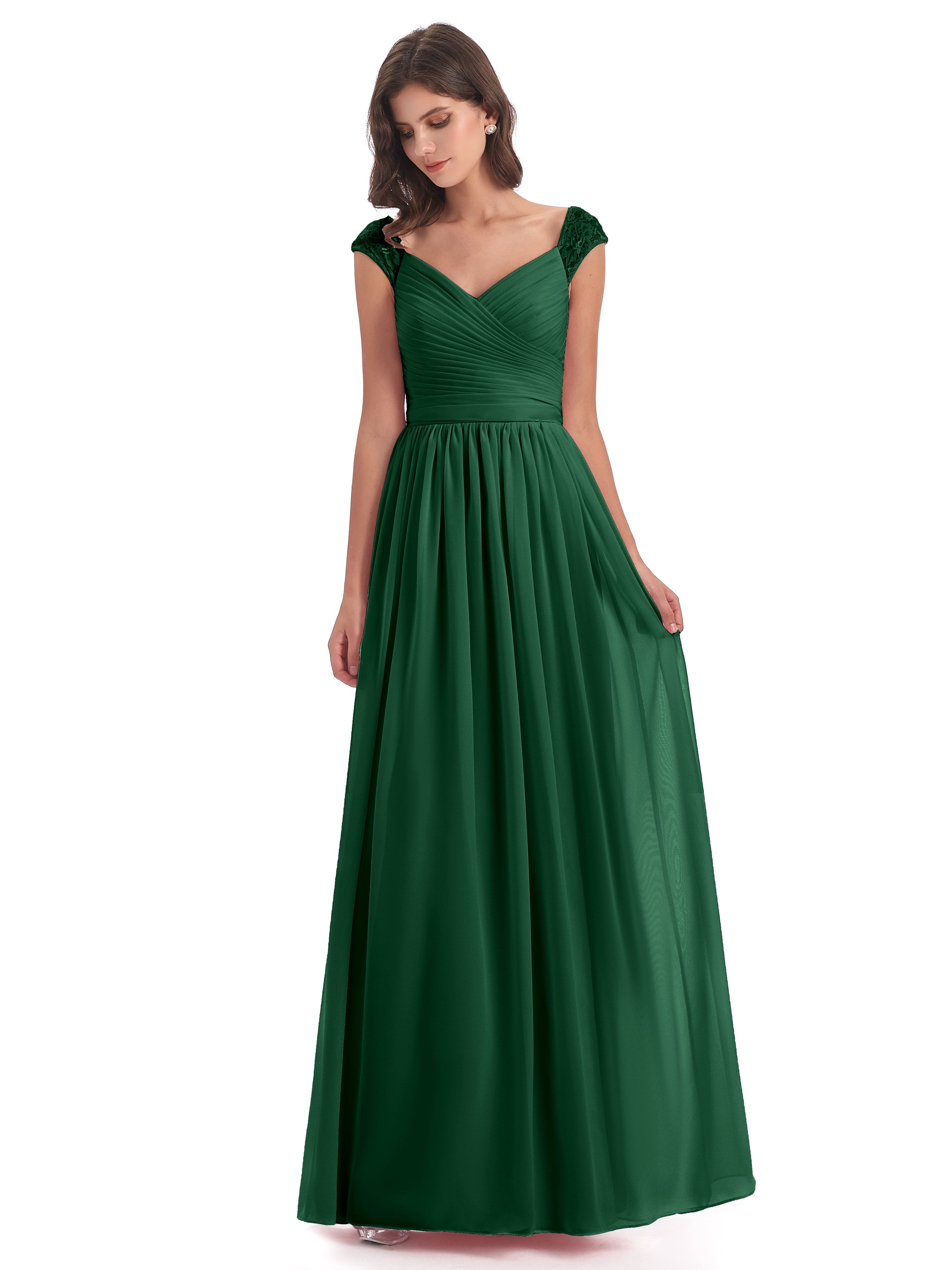 Dark_Green