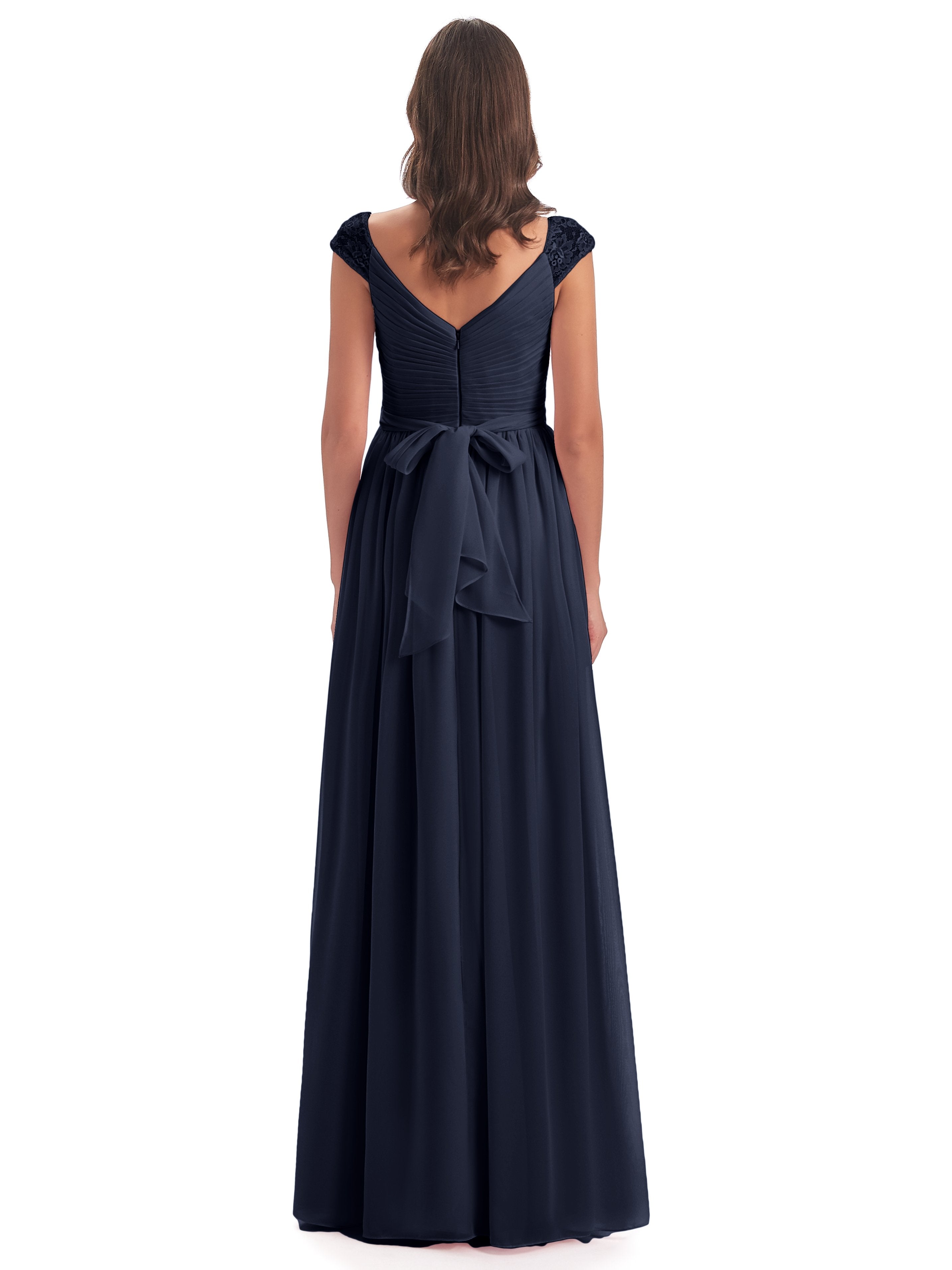 Dark_Navy