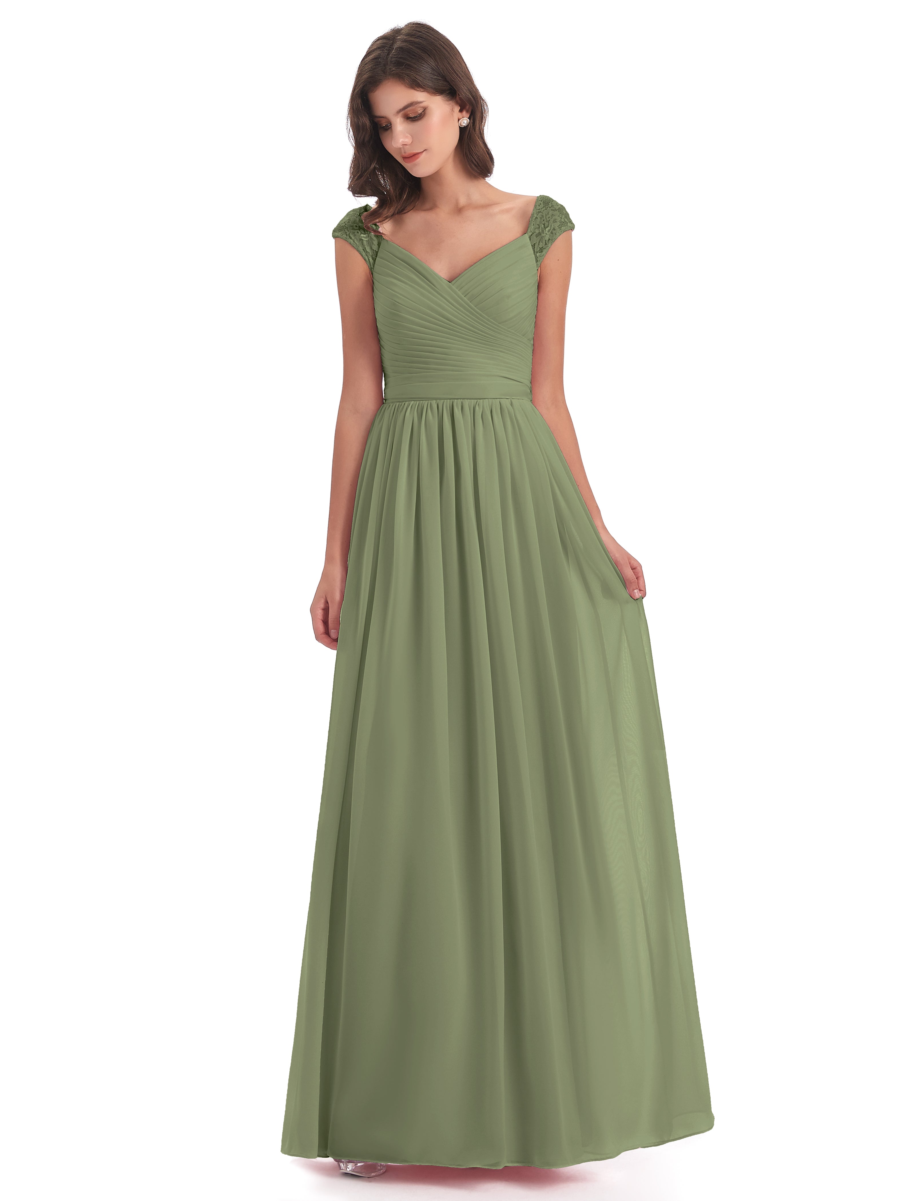 Olive_Green