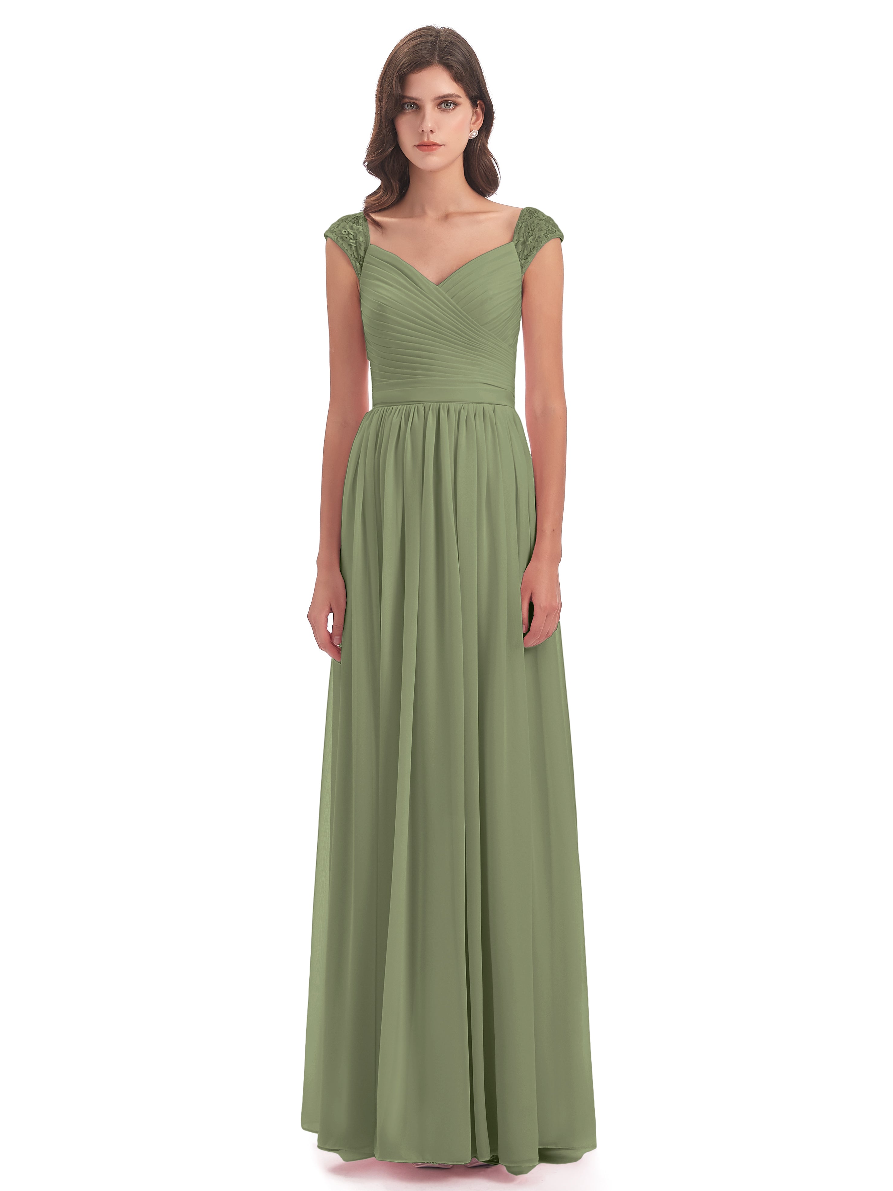 Olive_Green