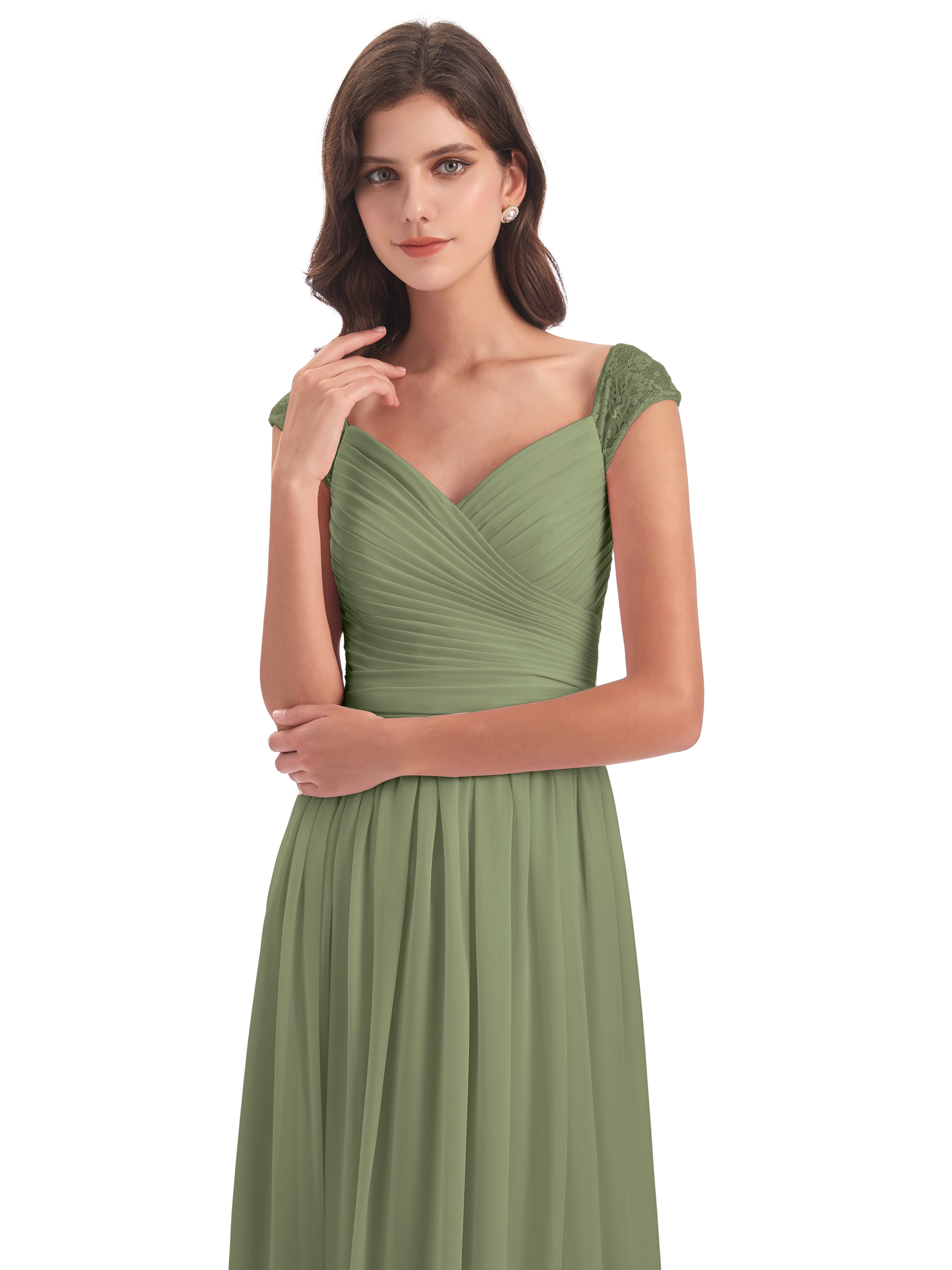 Olive_Green