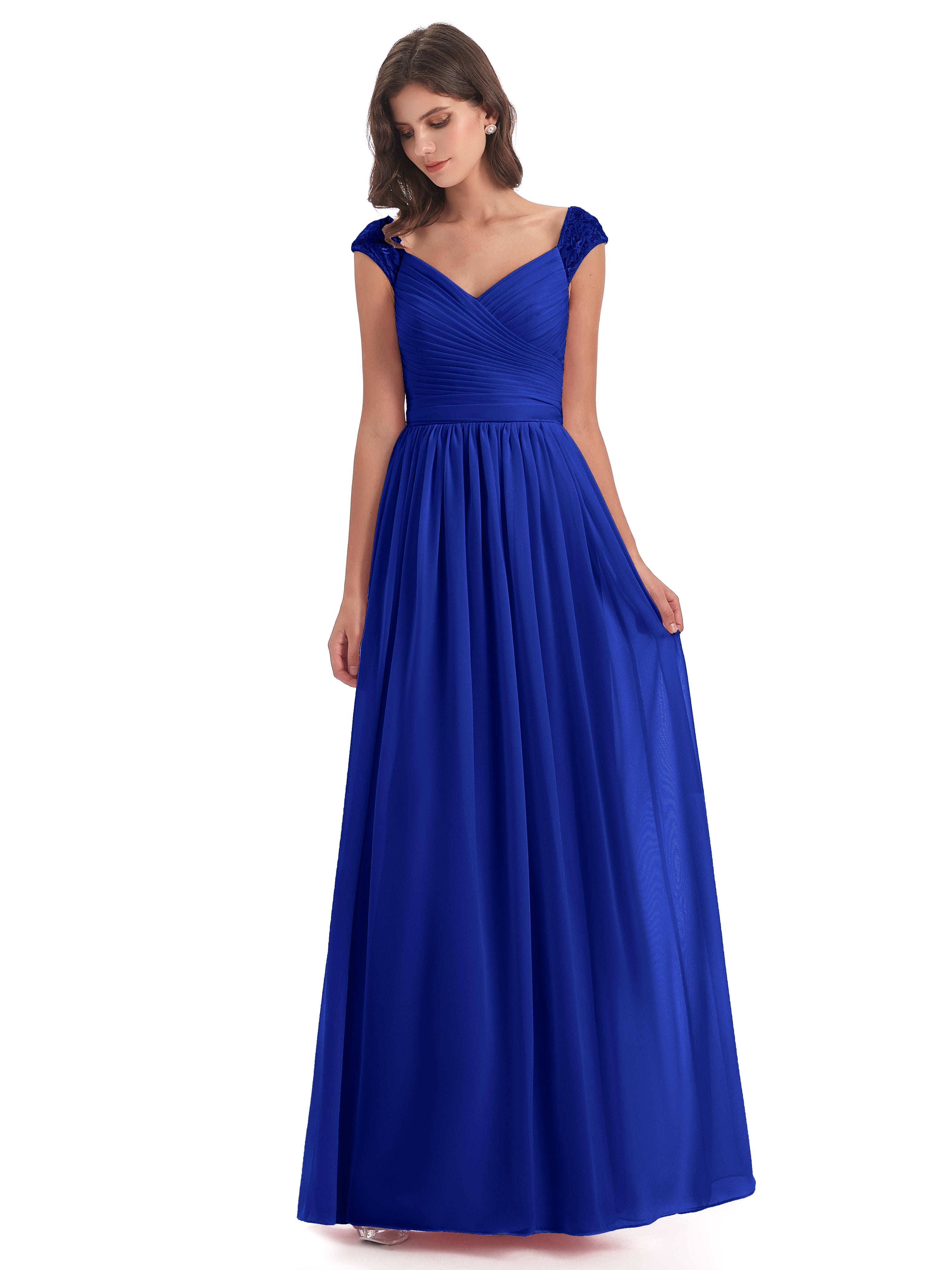 Royal_Blue