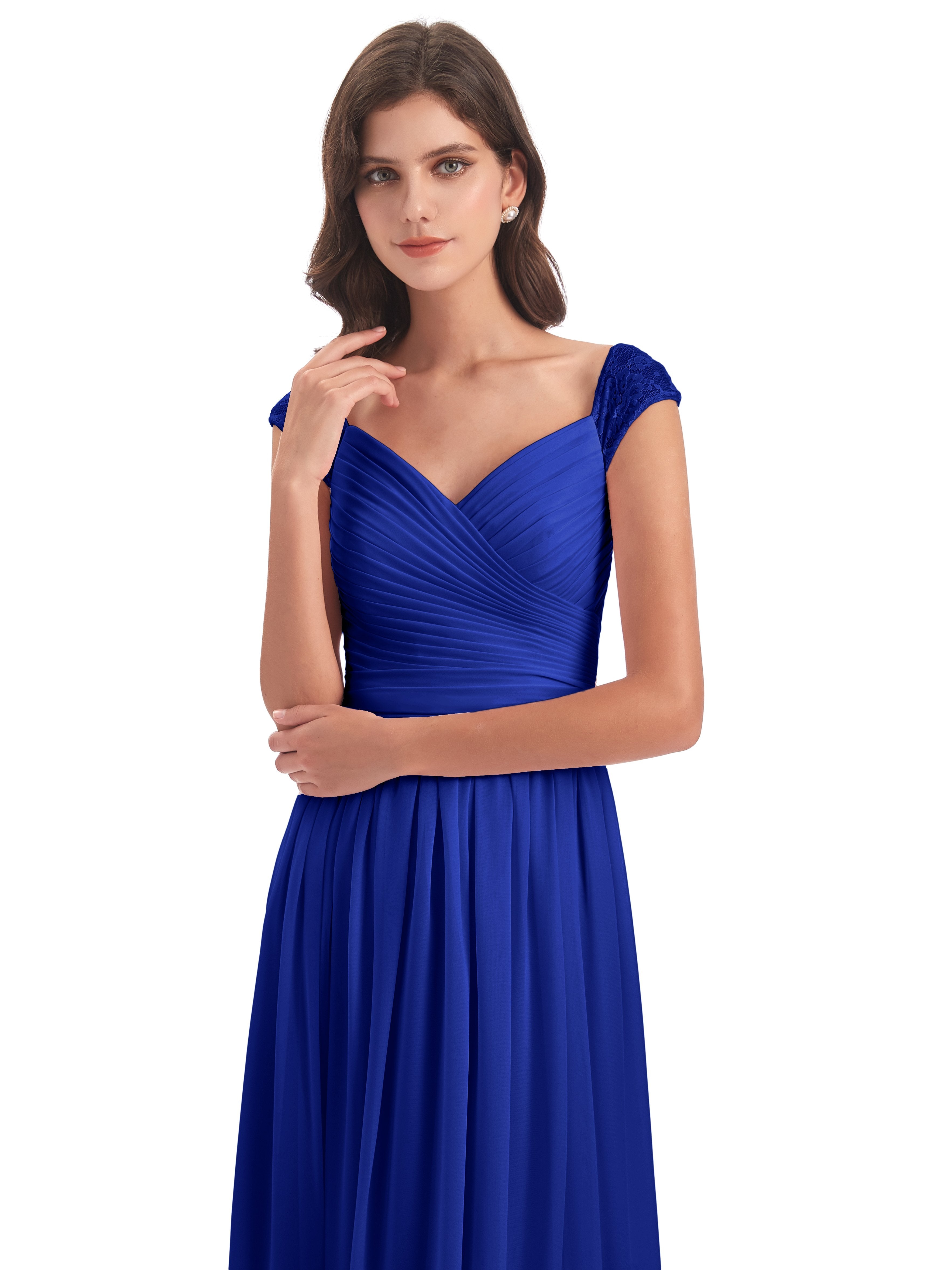 Royal_Blue