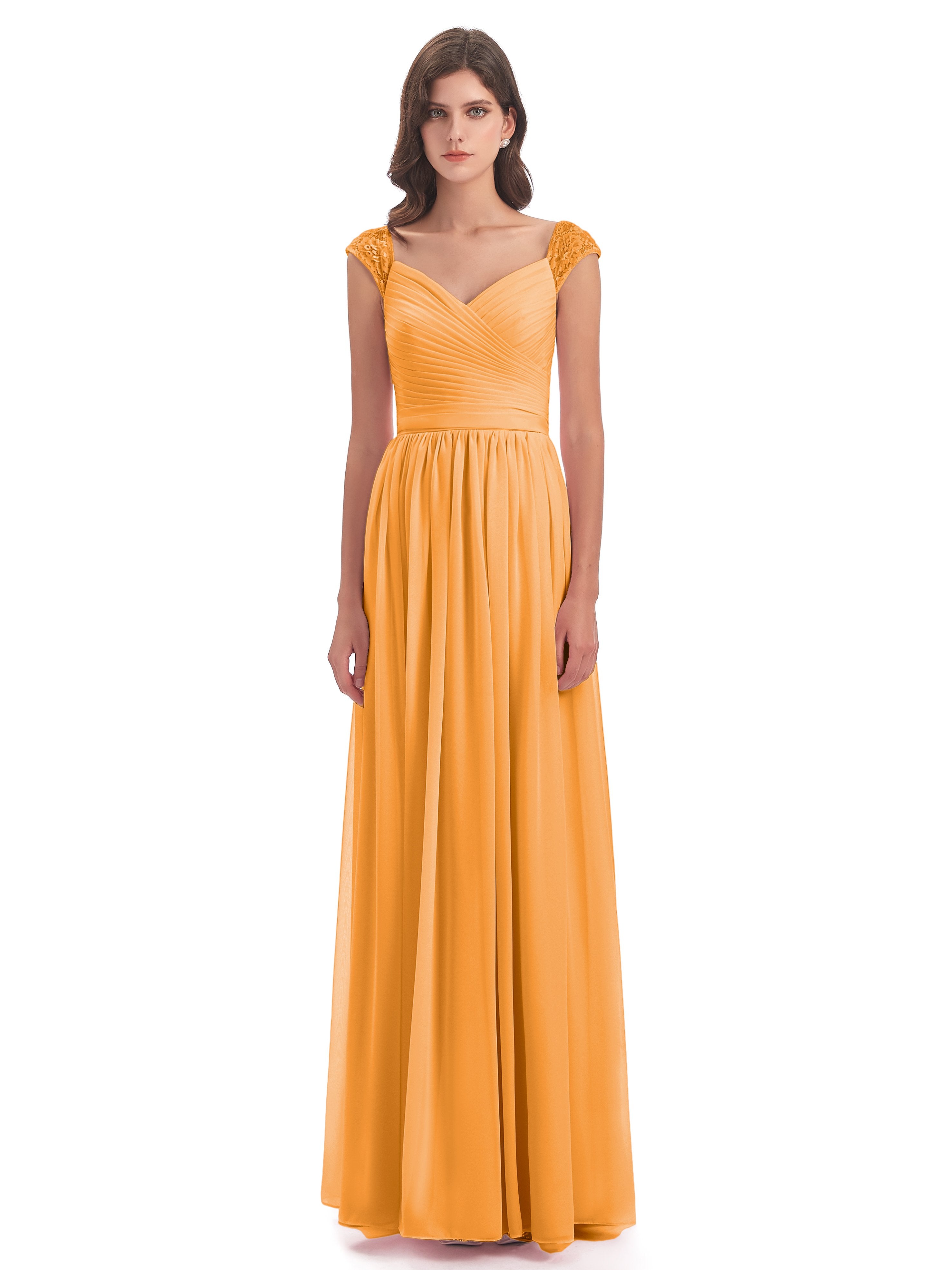 Tangerine