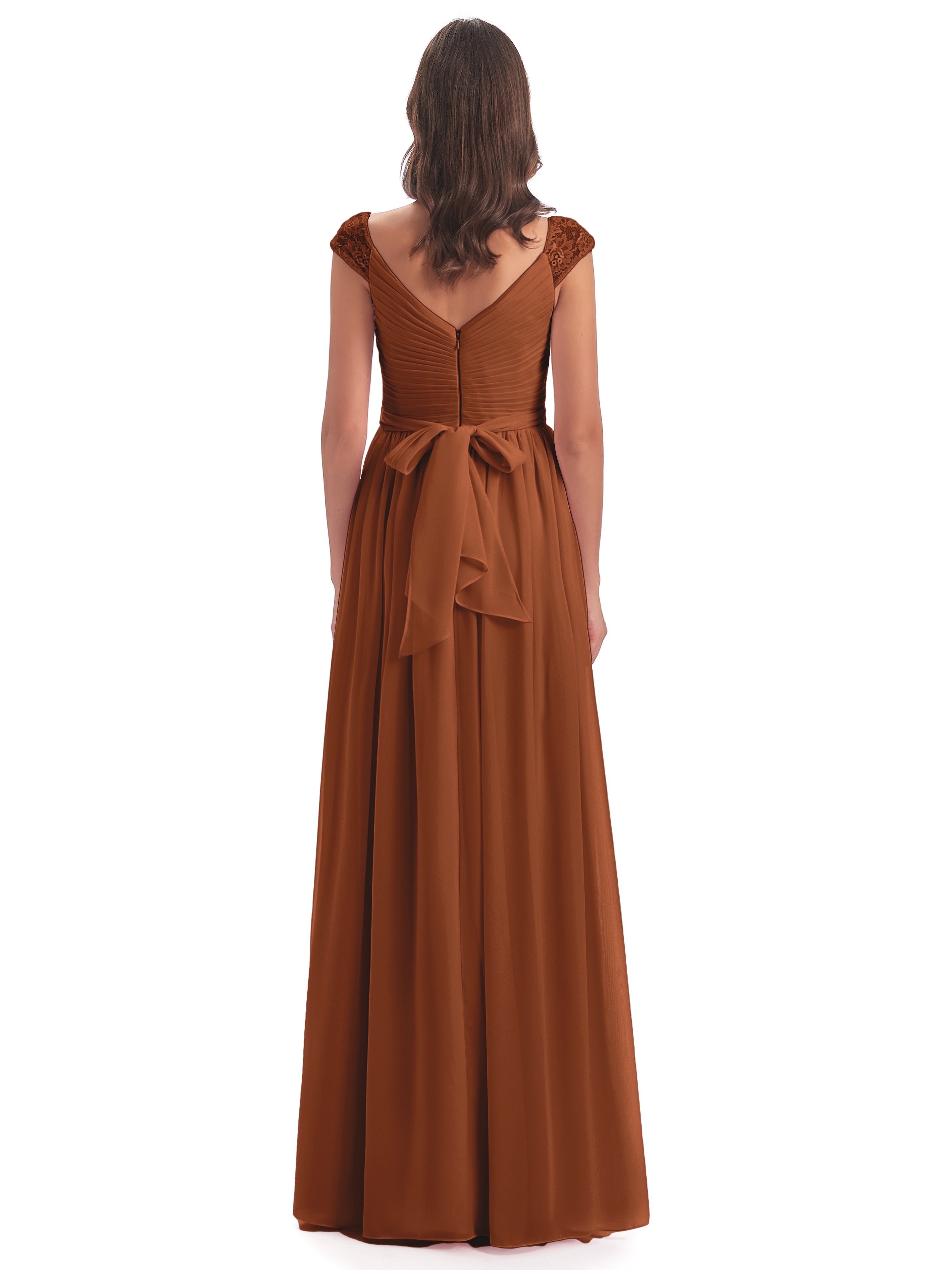 Terracotta