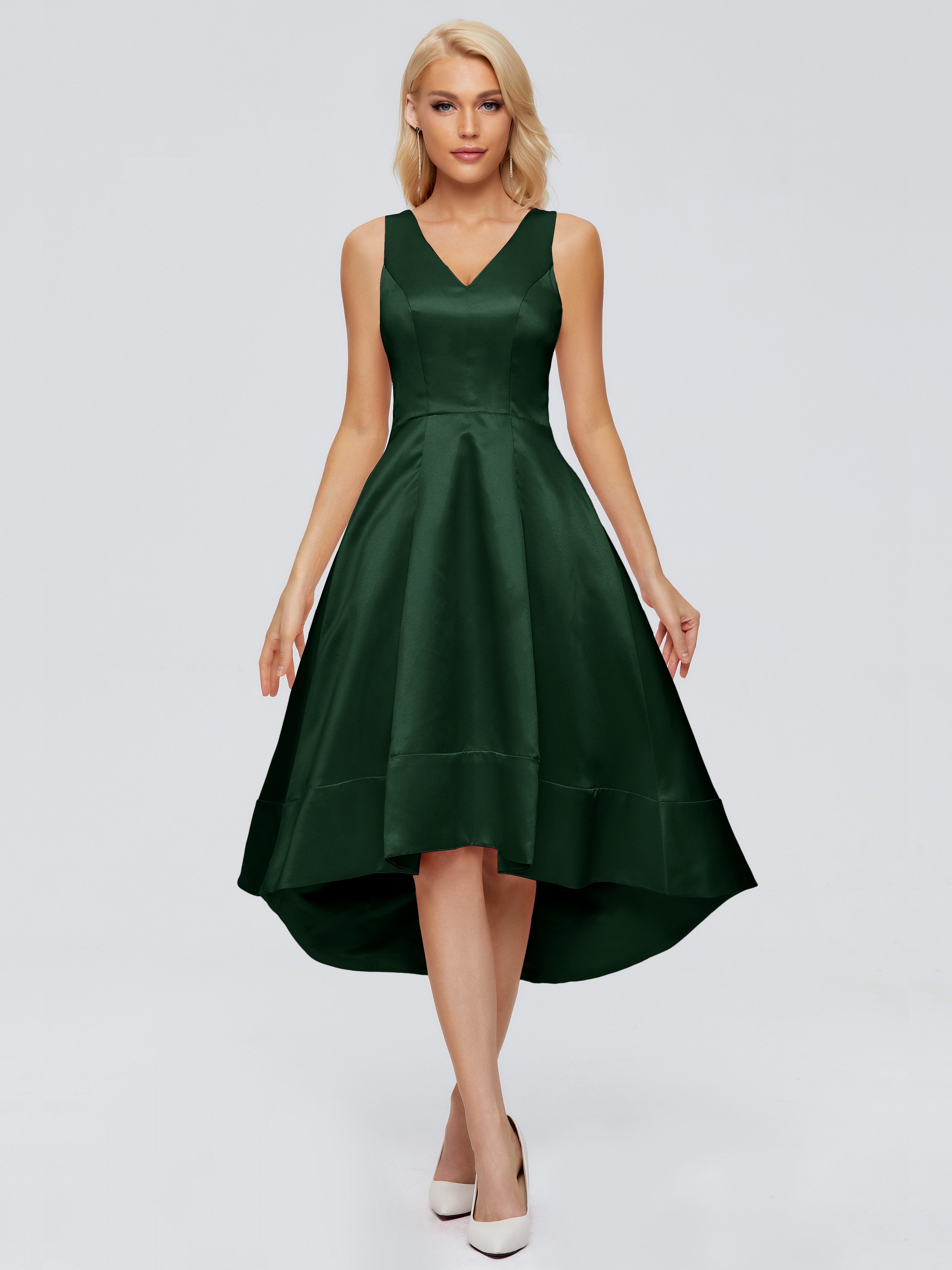 Hunter_Green