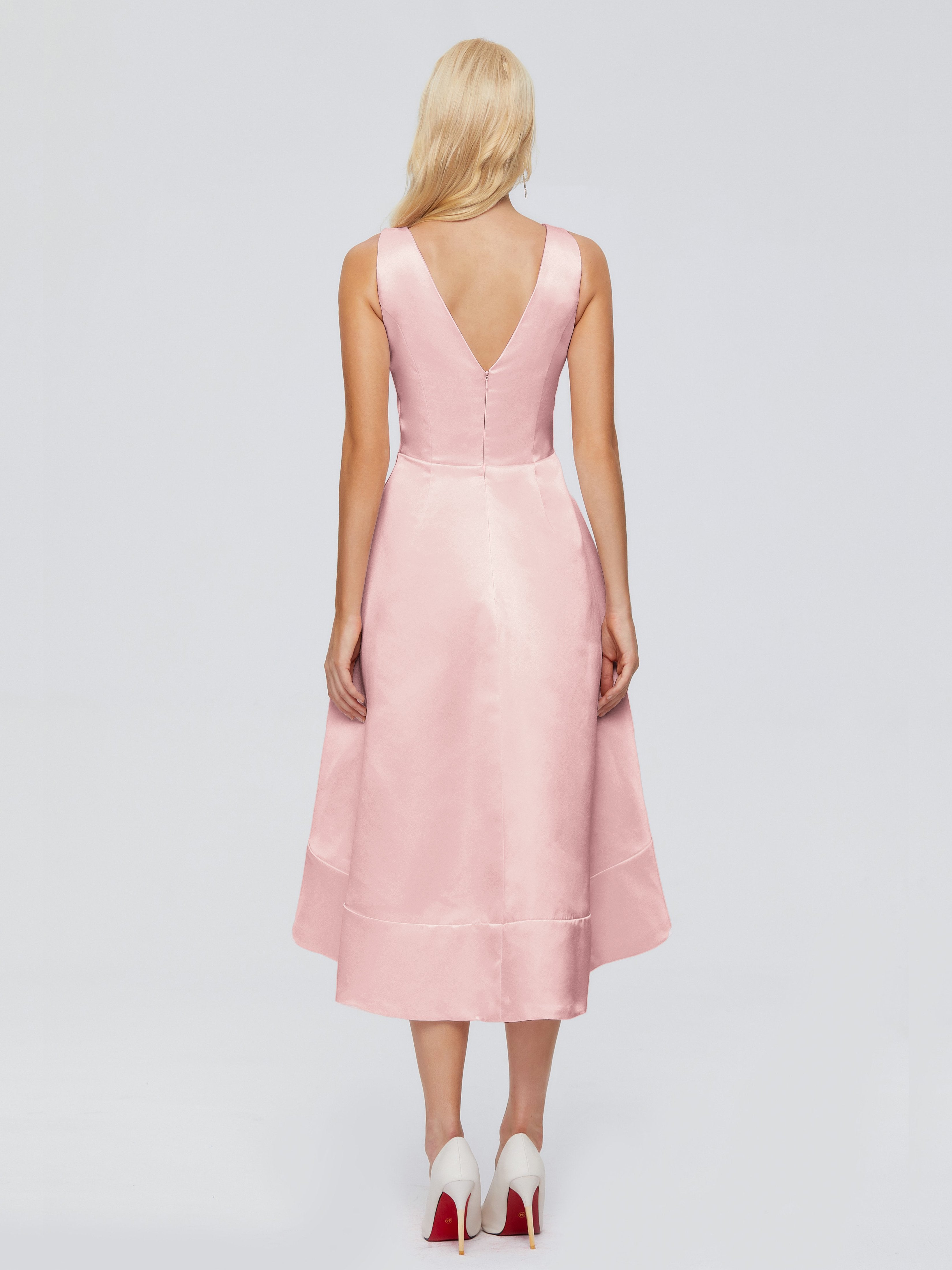 Pearl_Pink