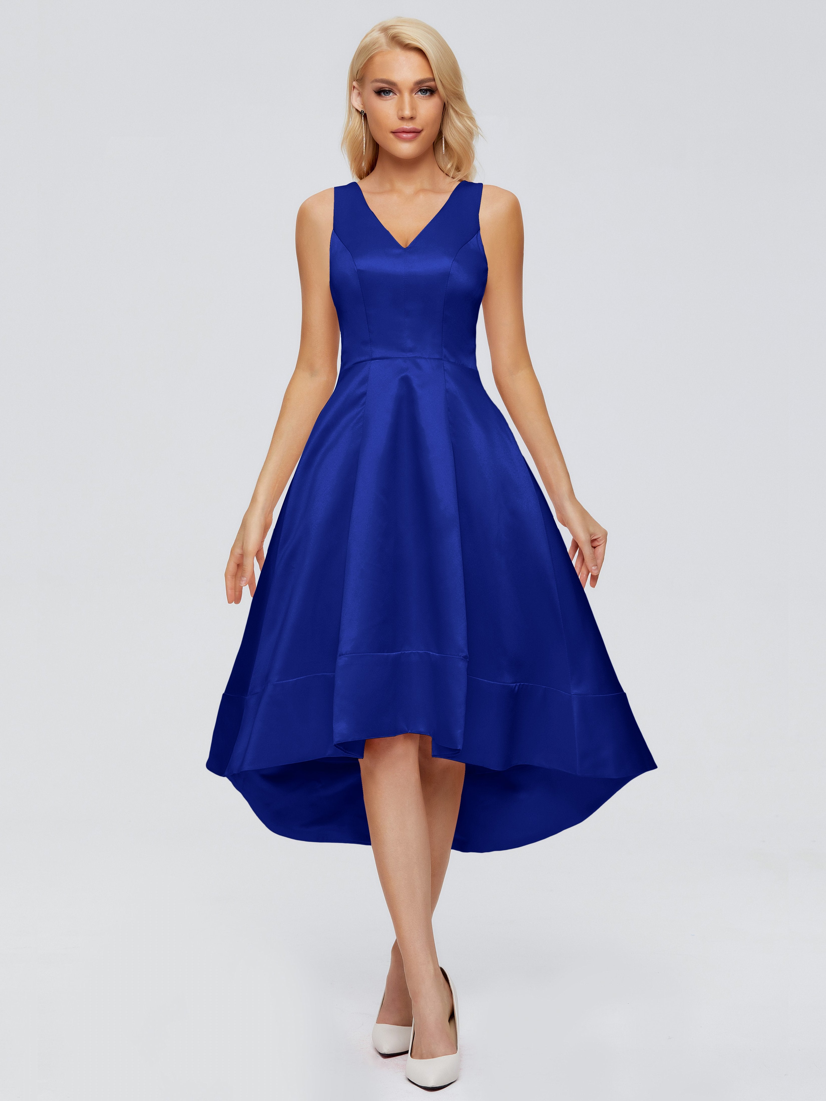 Royal_Blue