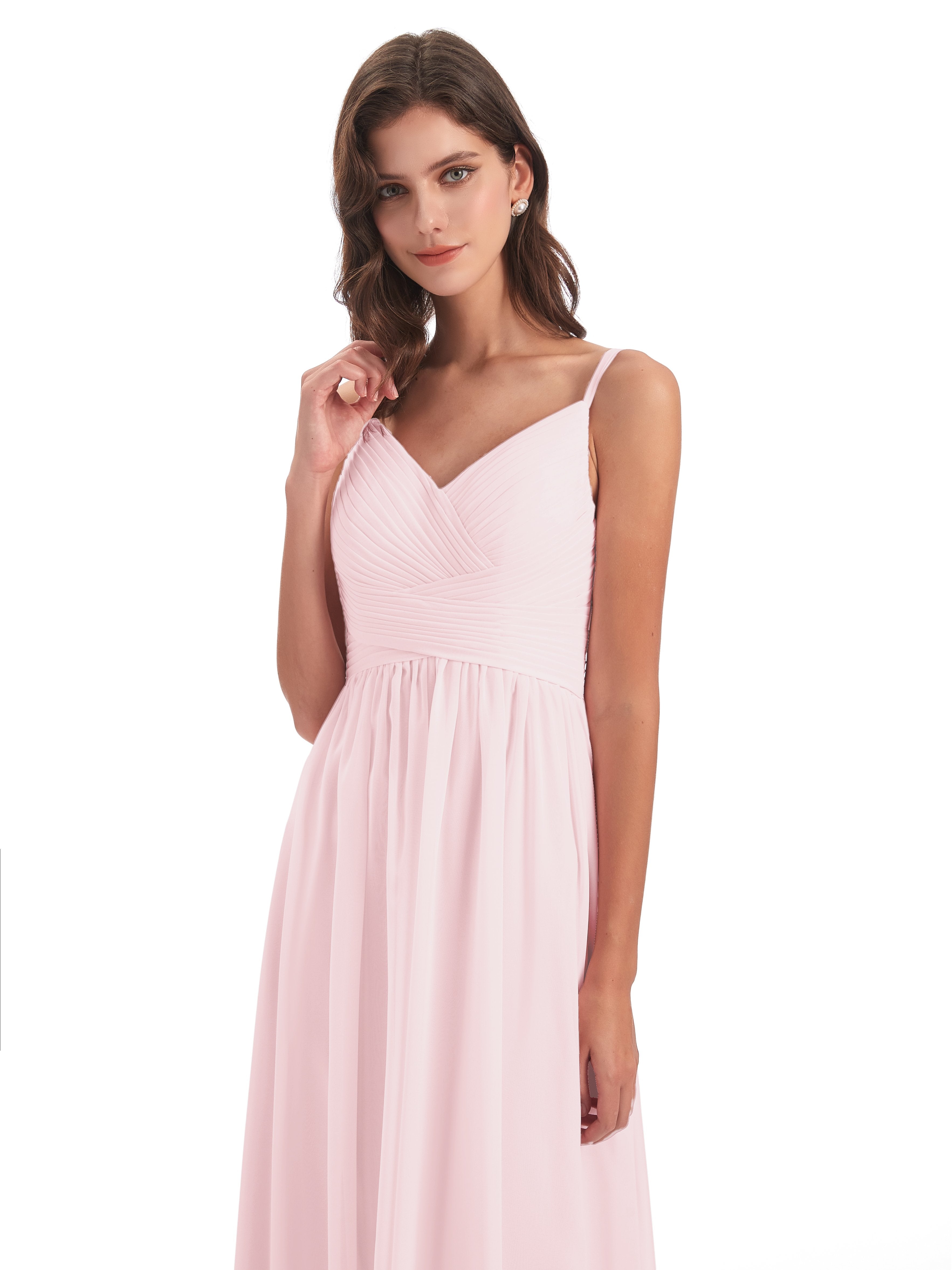 Blushing_Pink