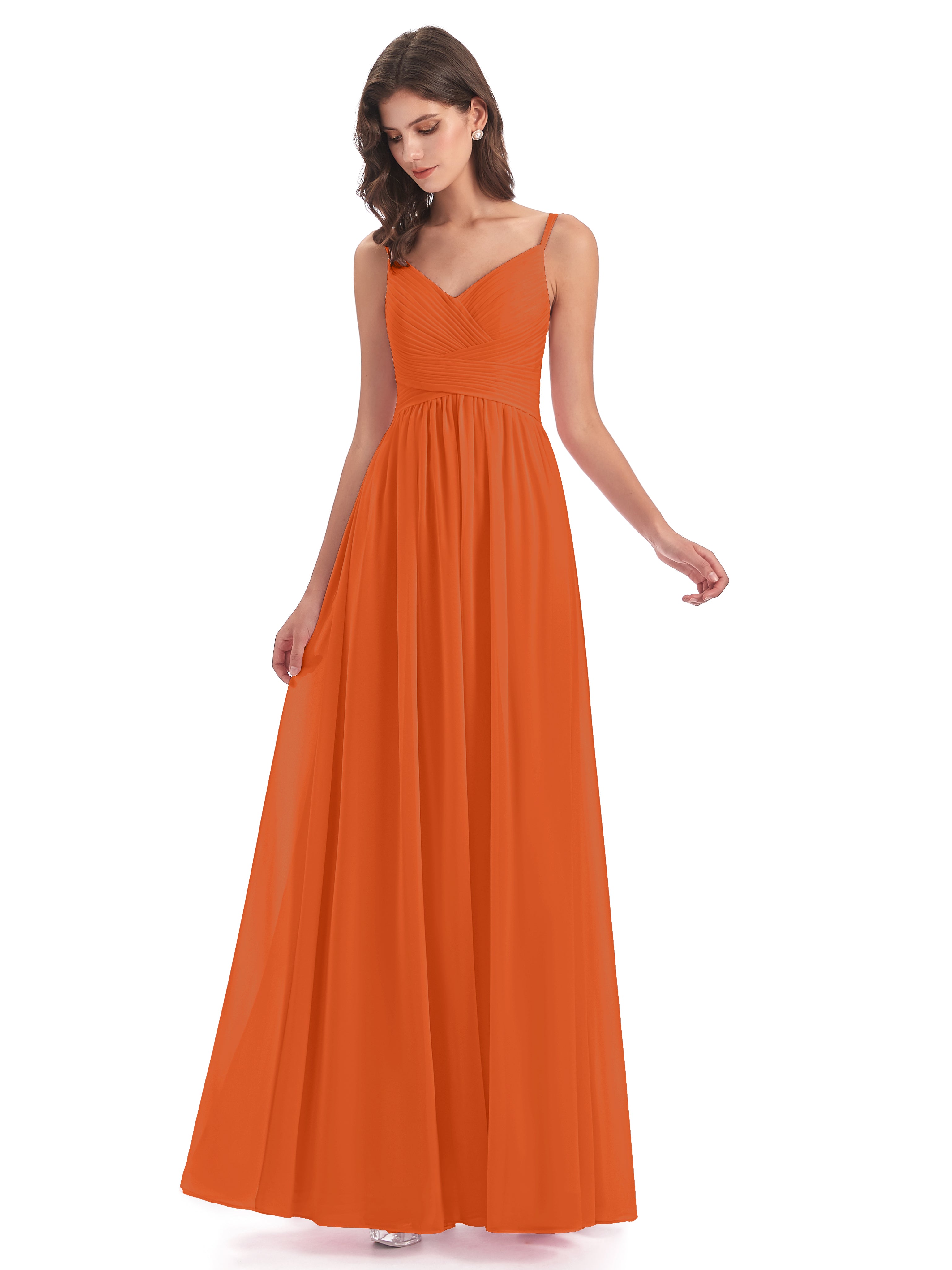 Burnt_Orange