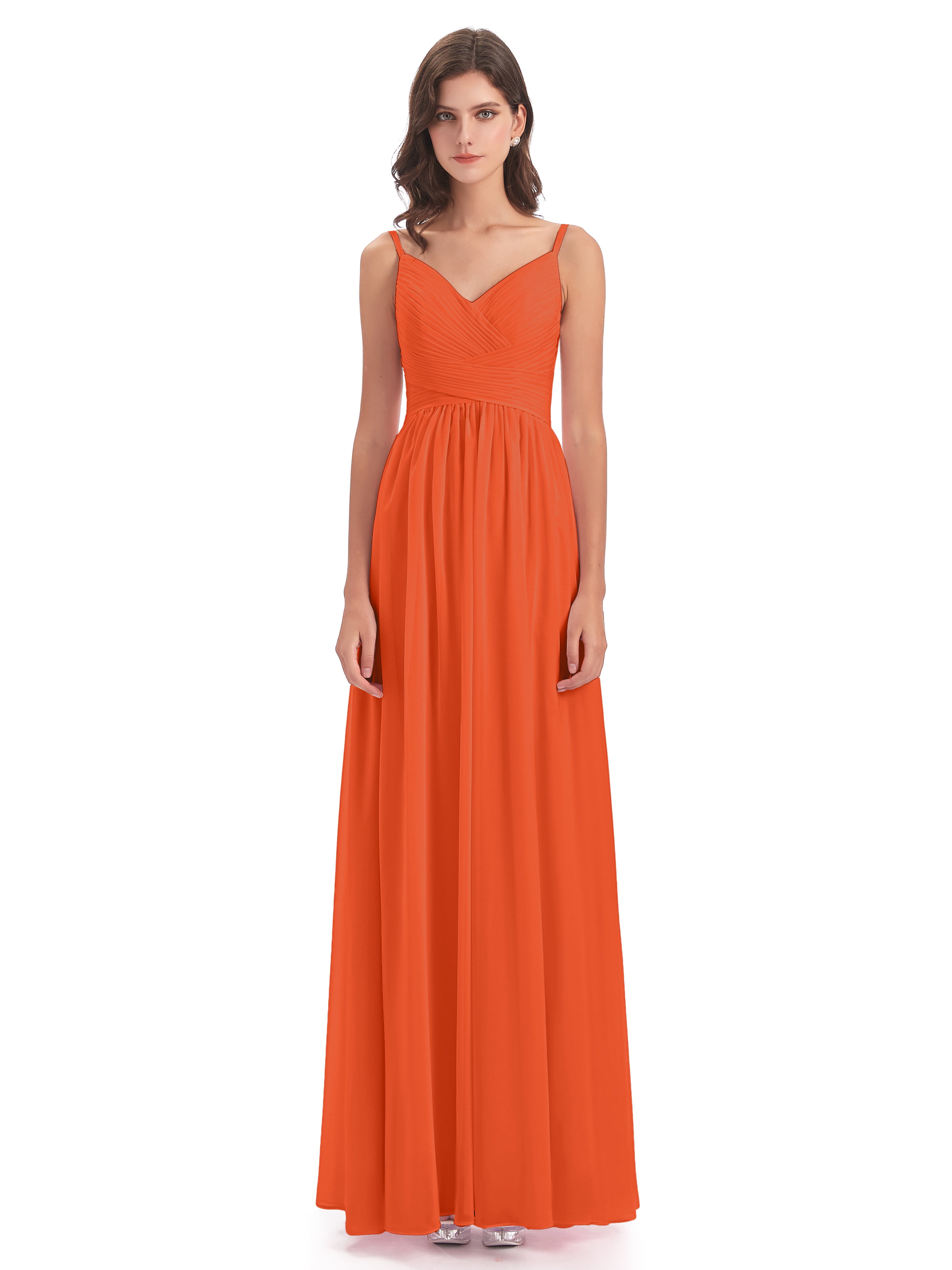 Burnt_Orange