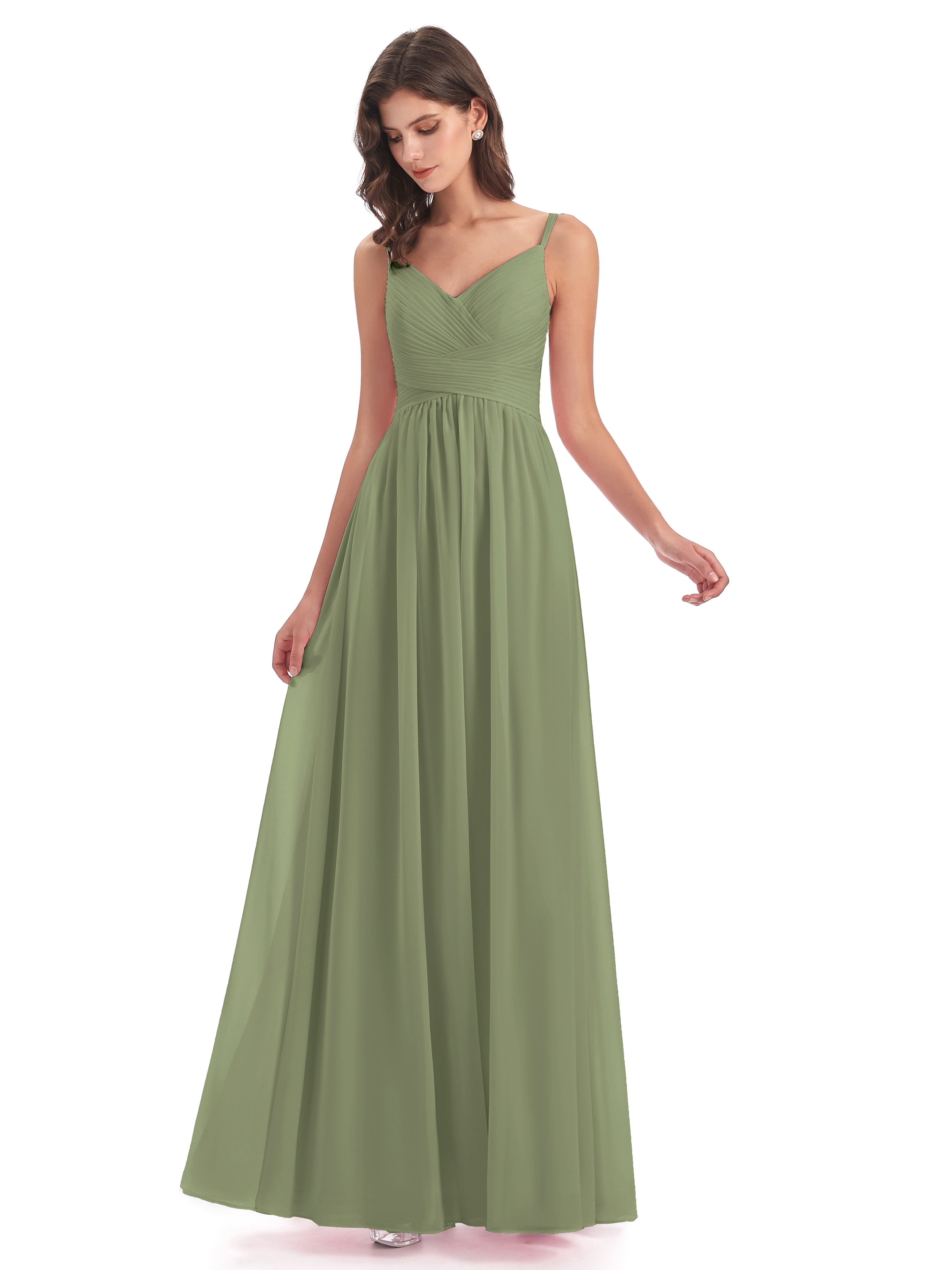 Olive_Green