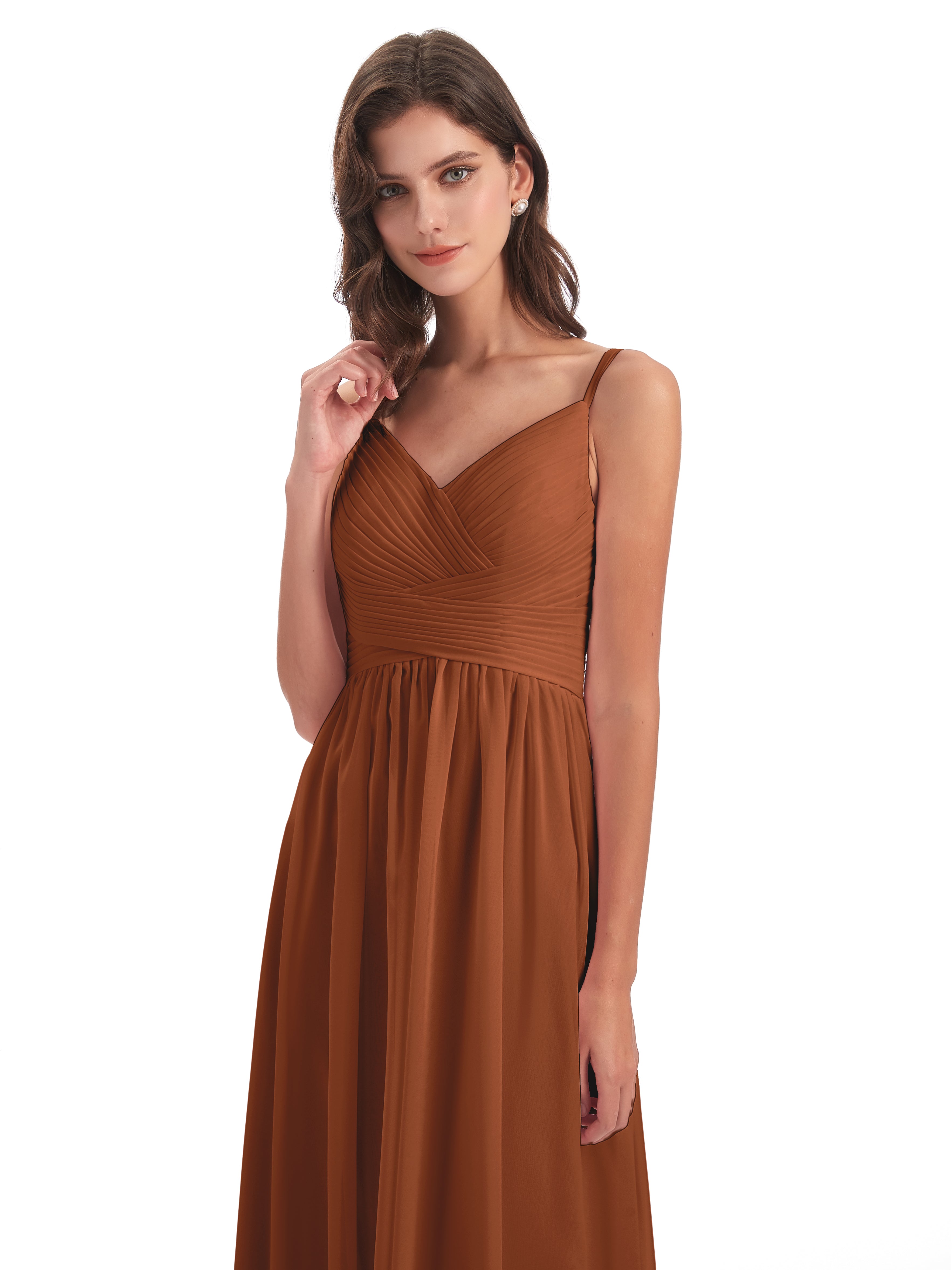 Terracotta