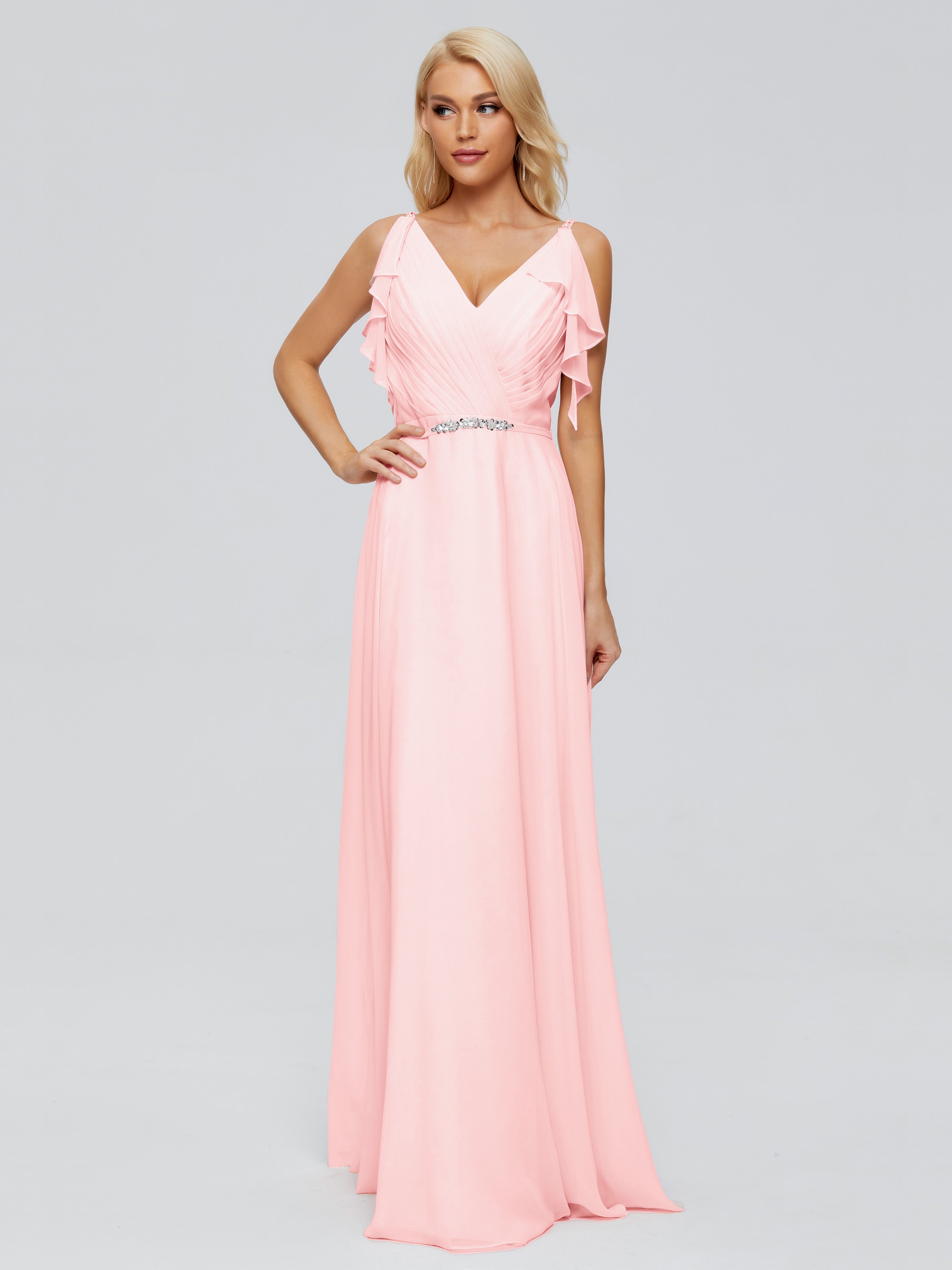 Blush