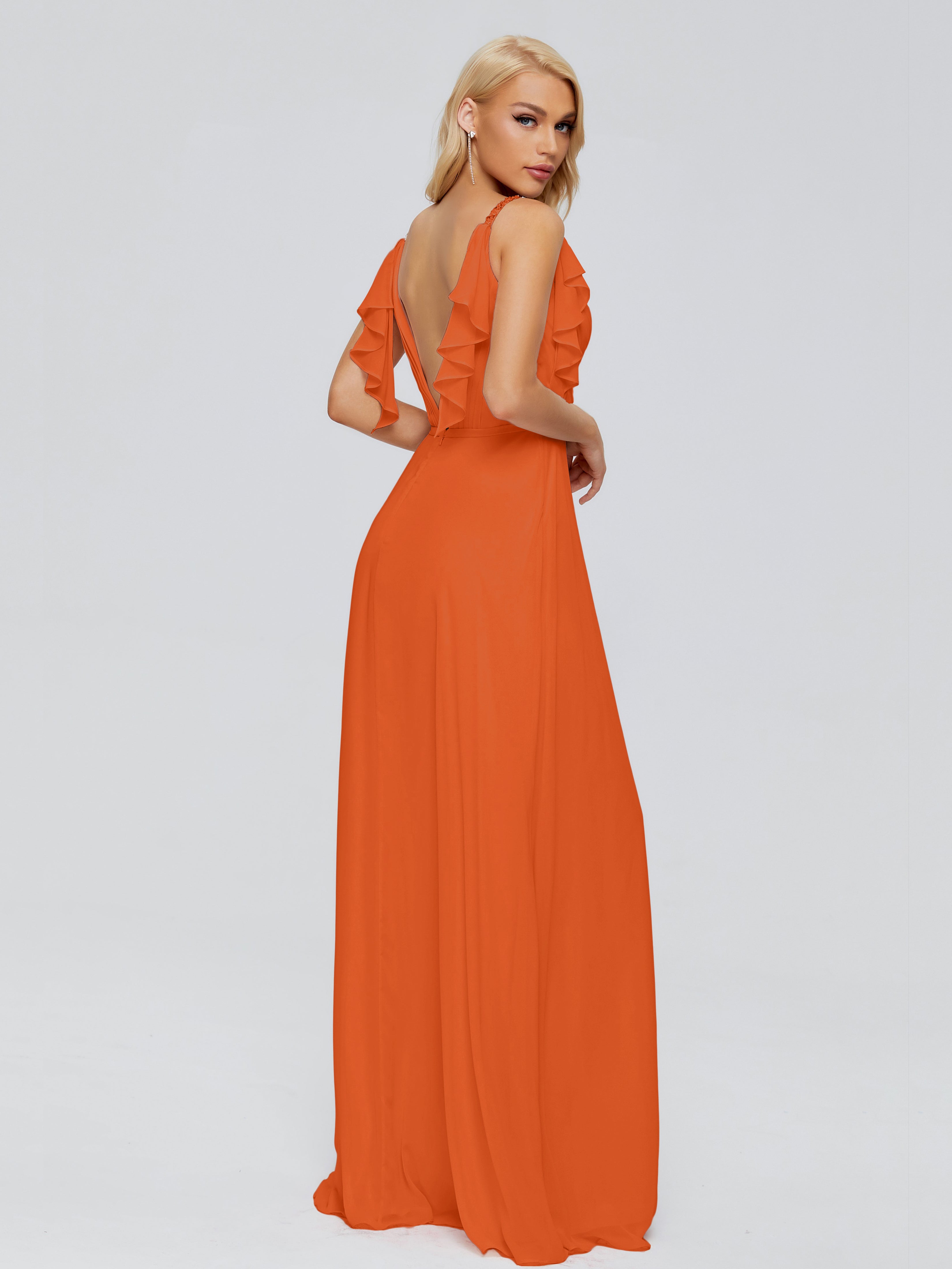 Burnt_Orange