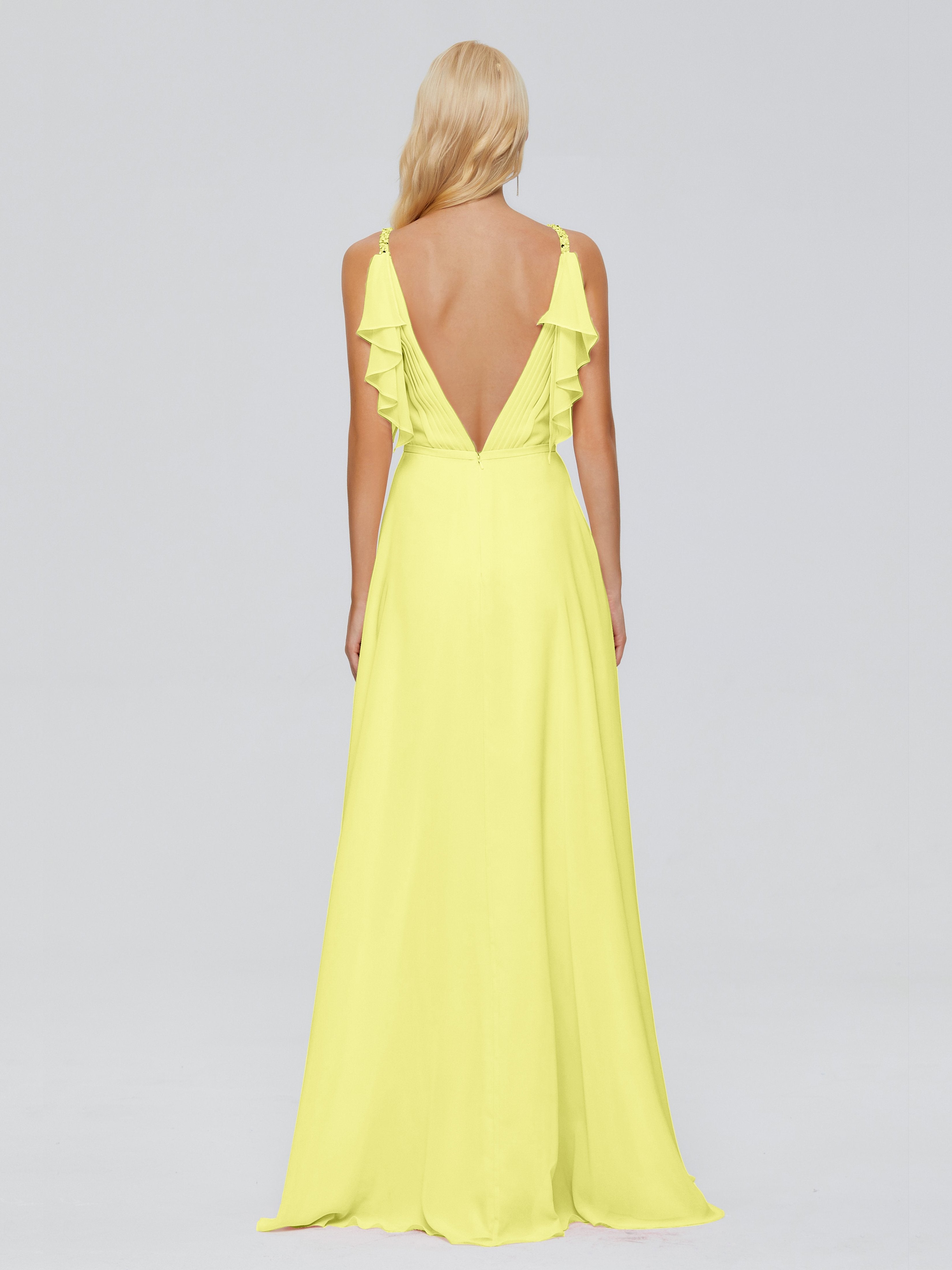 Daffodil