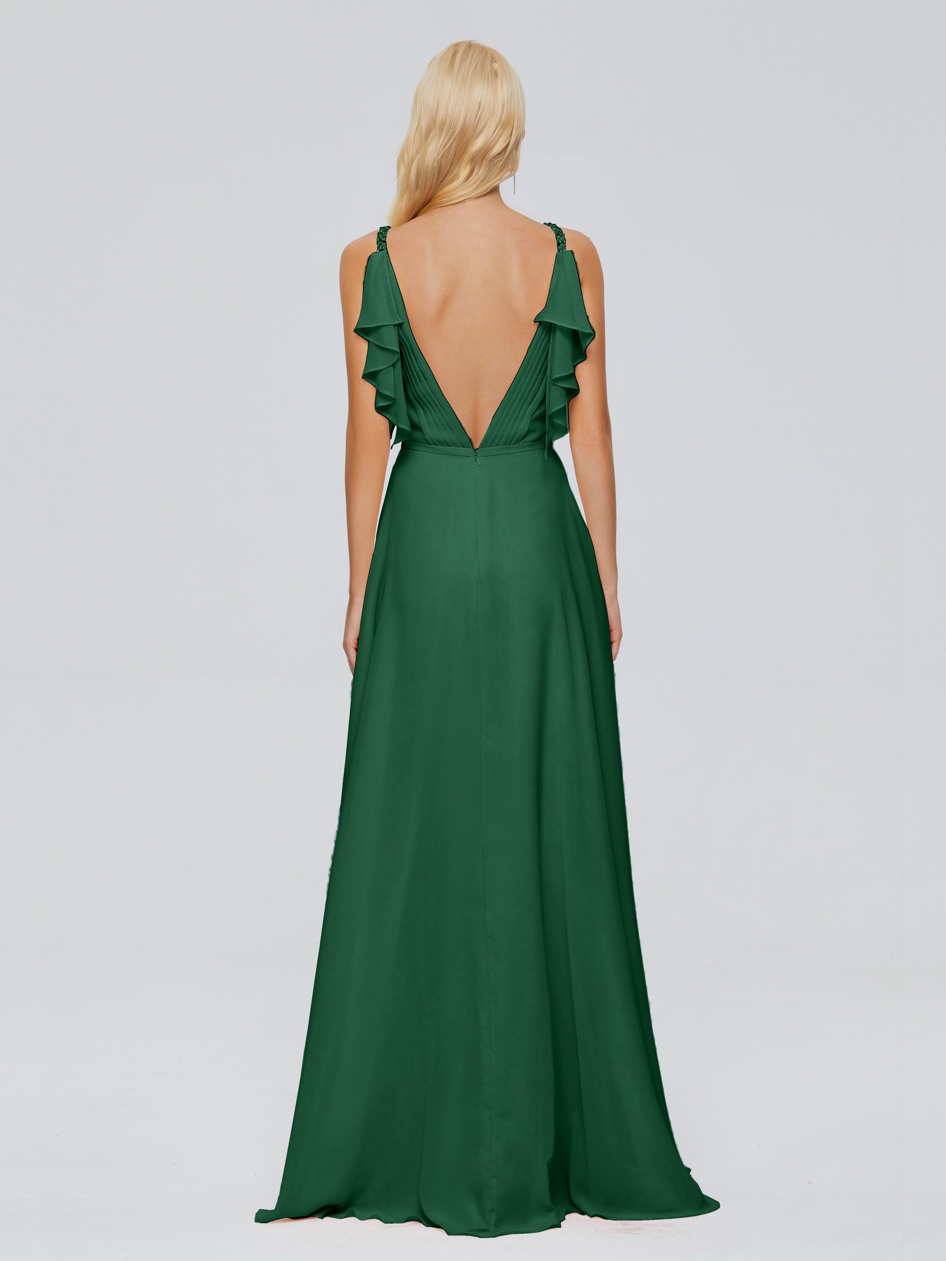 Dark_Green