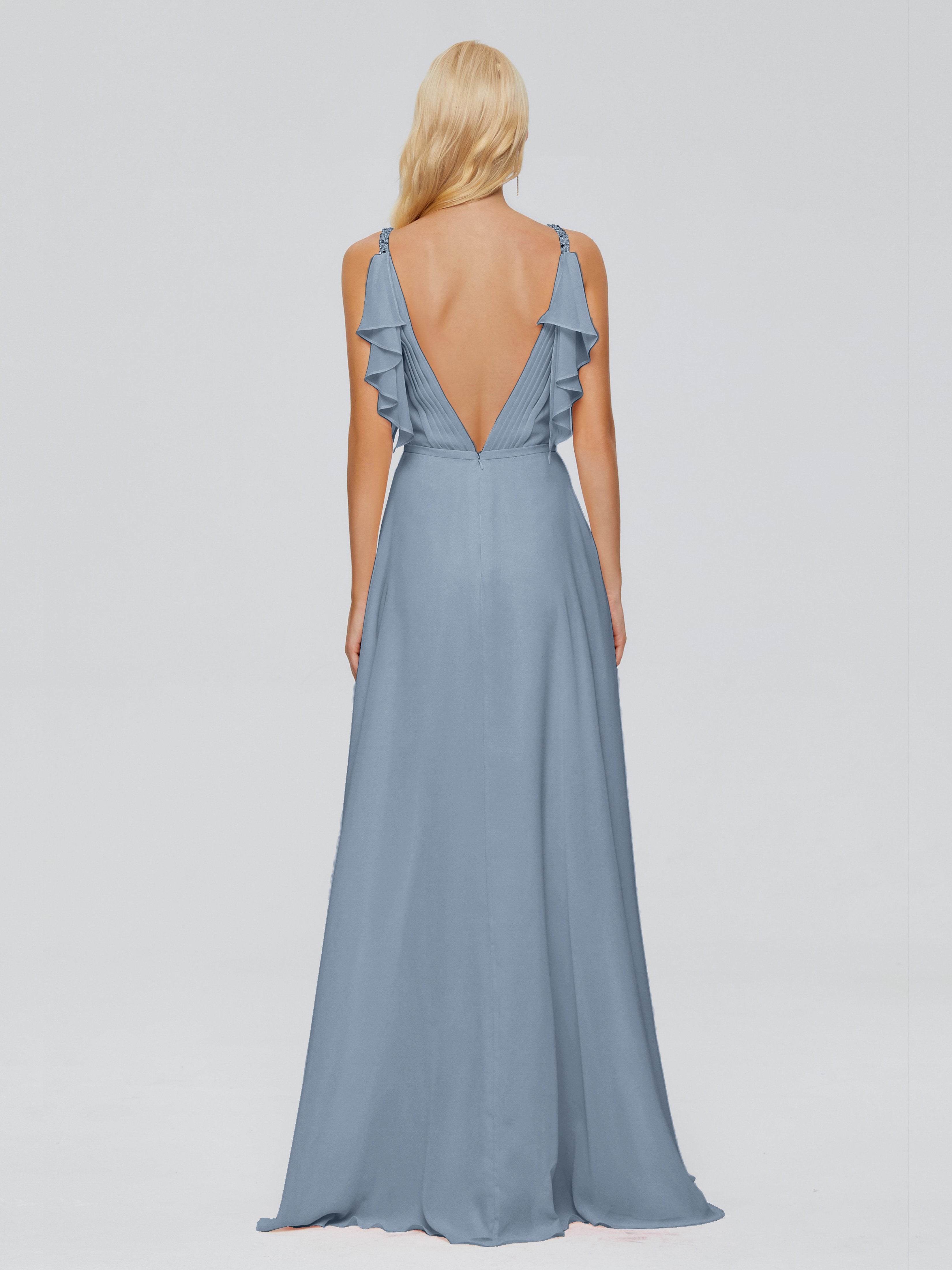 Dusty_Blue