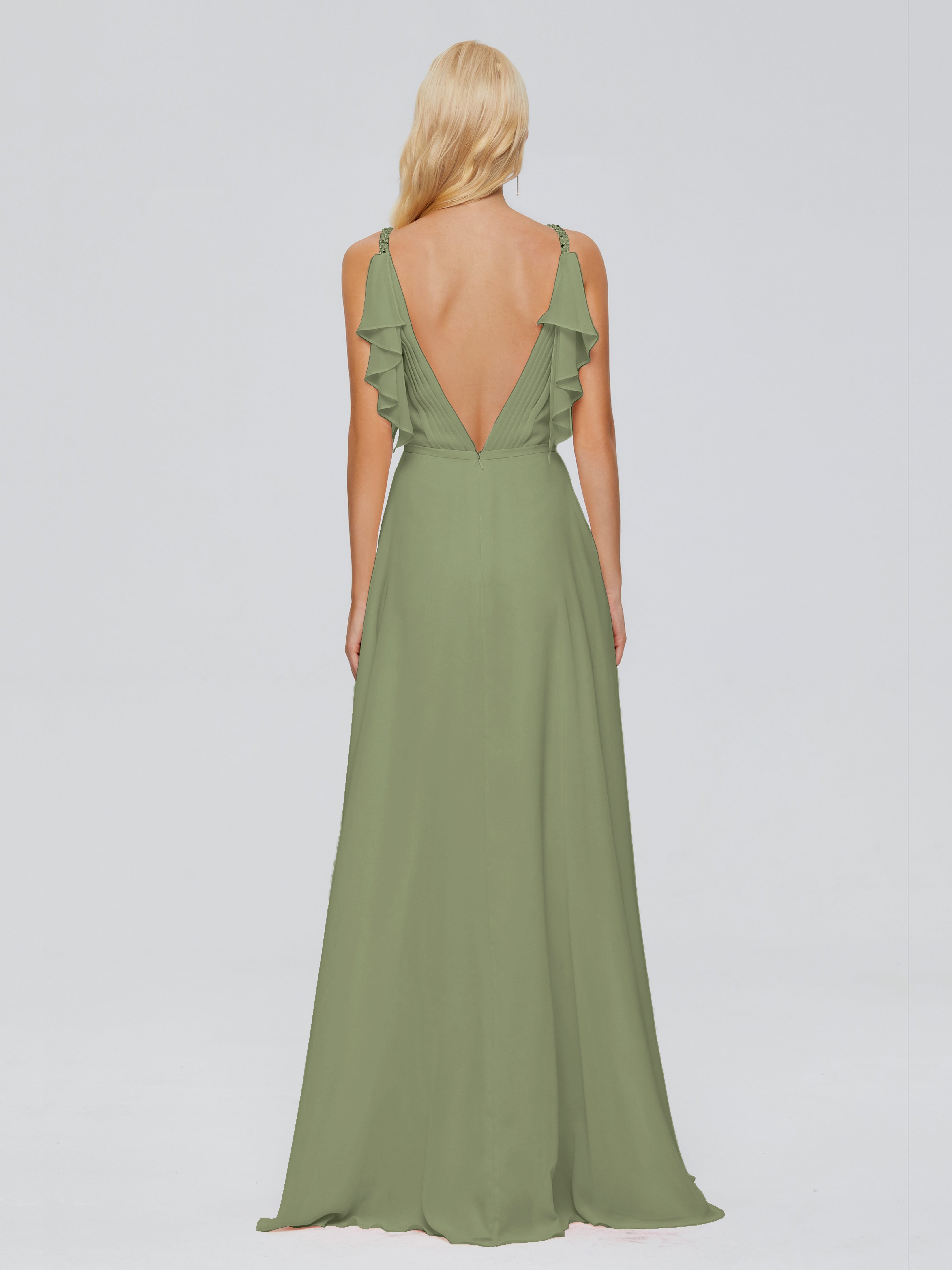 Olive_Green