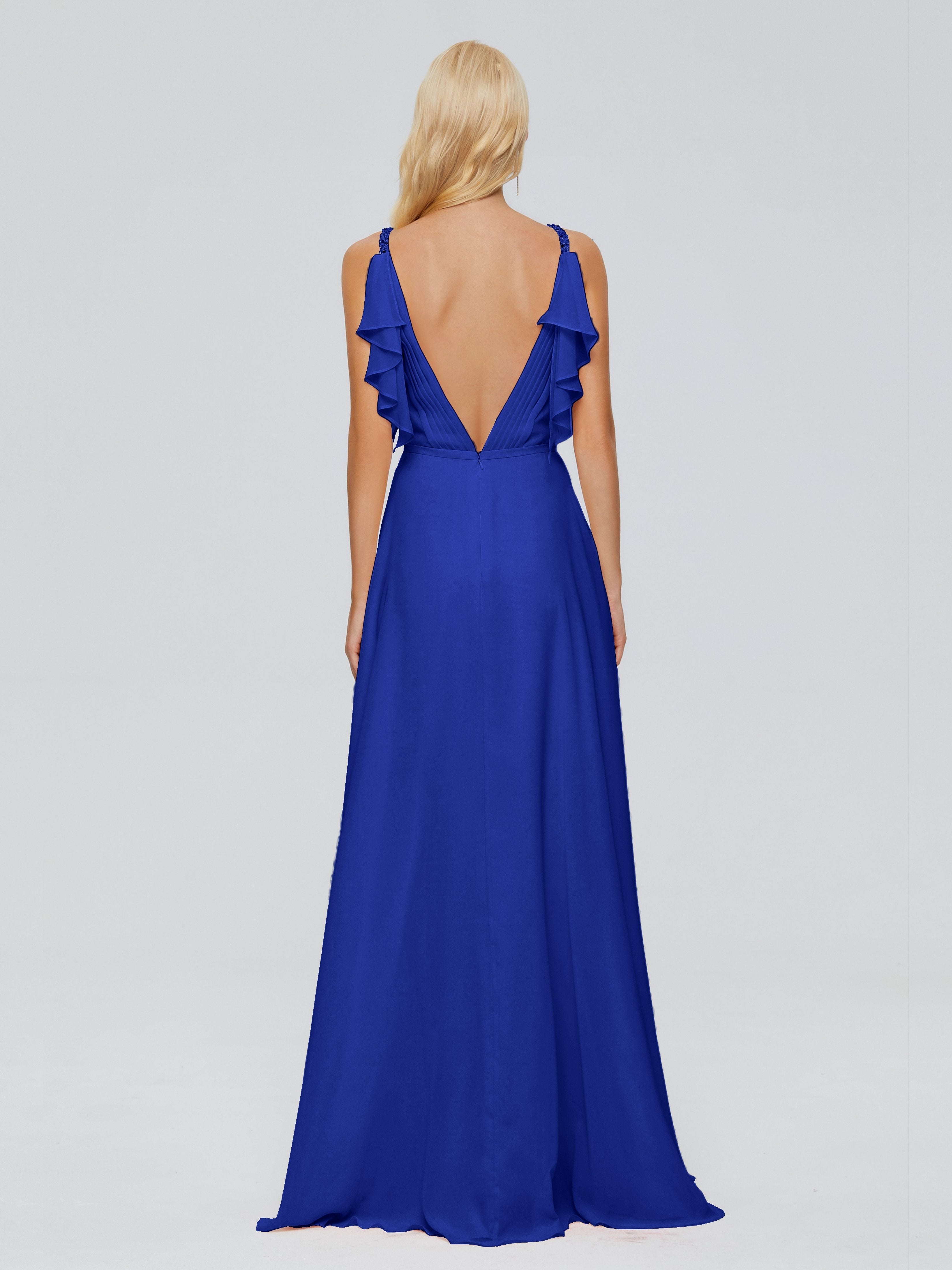 Royal_Blue