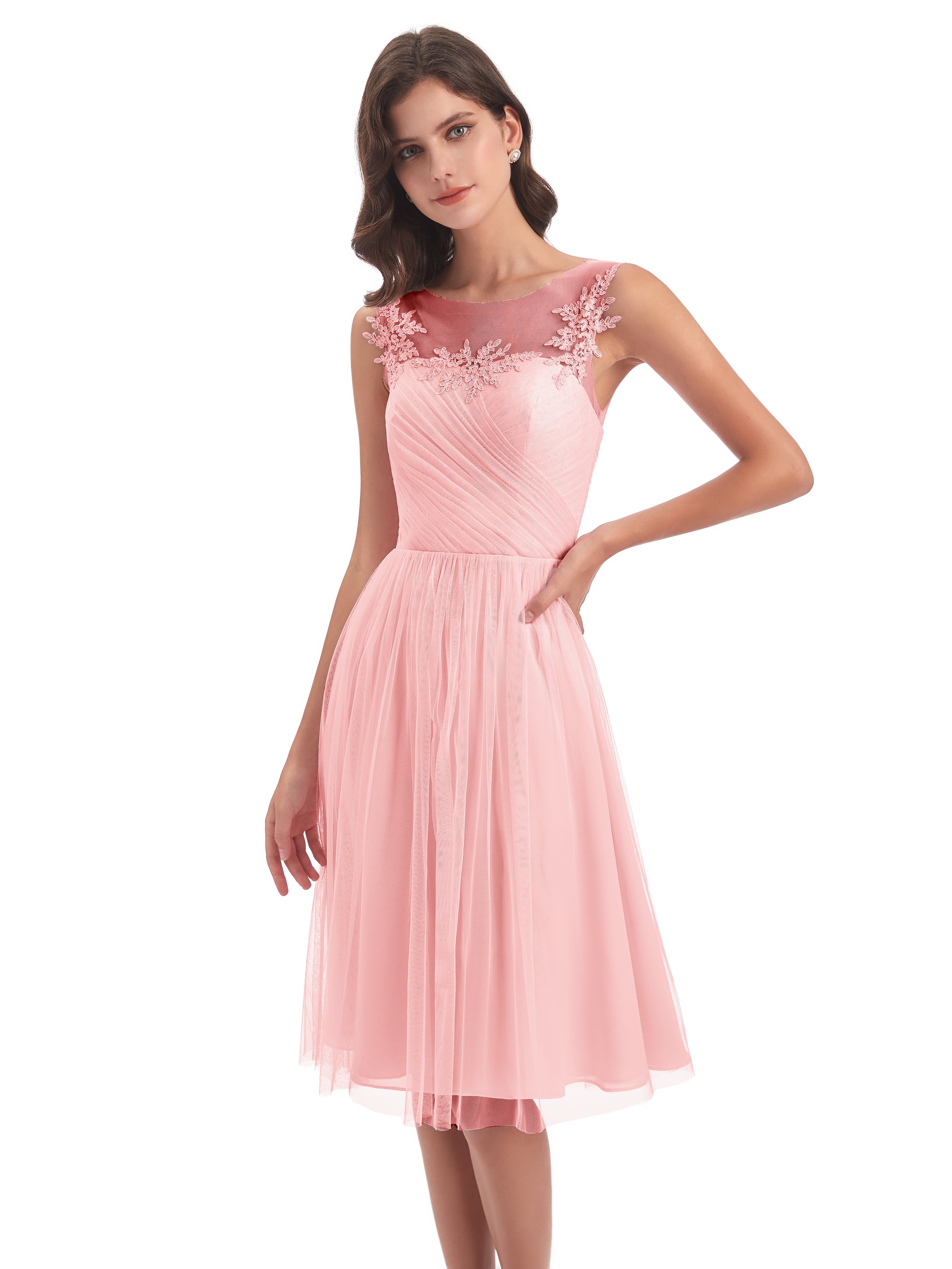 Blush