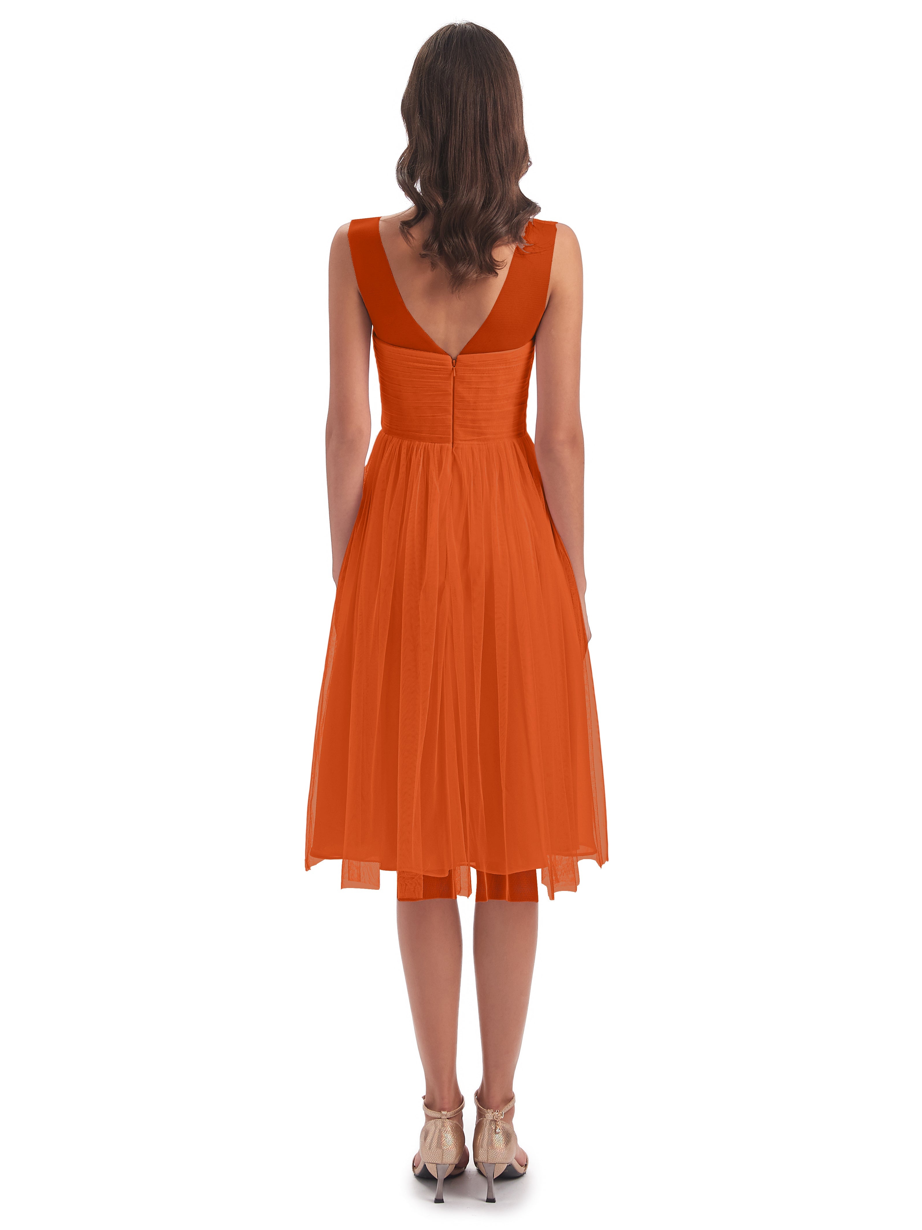 Burnt_Orange