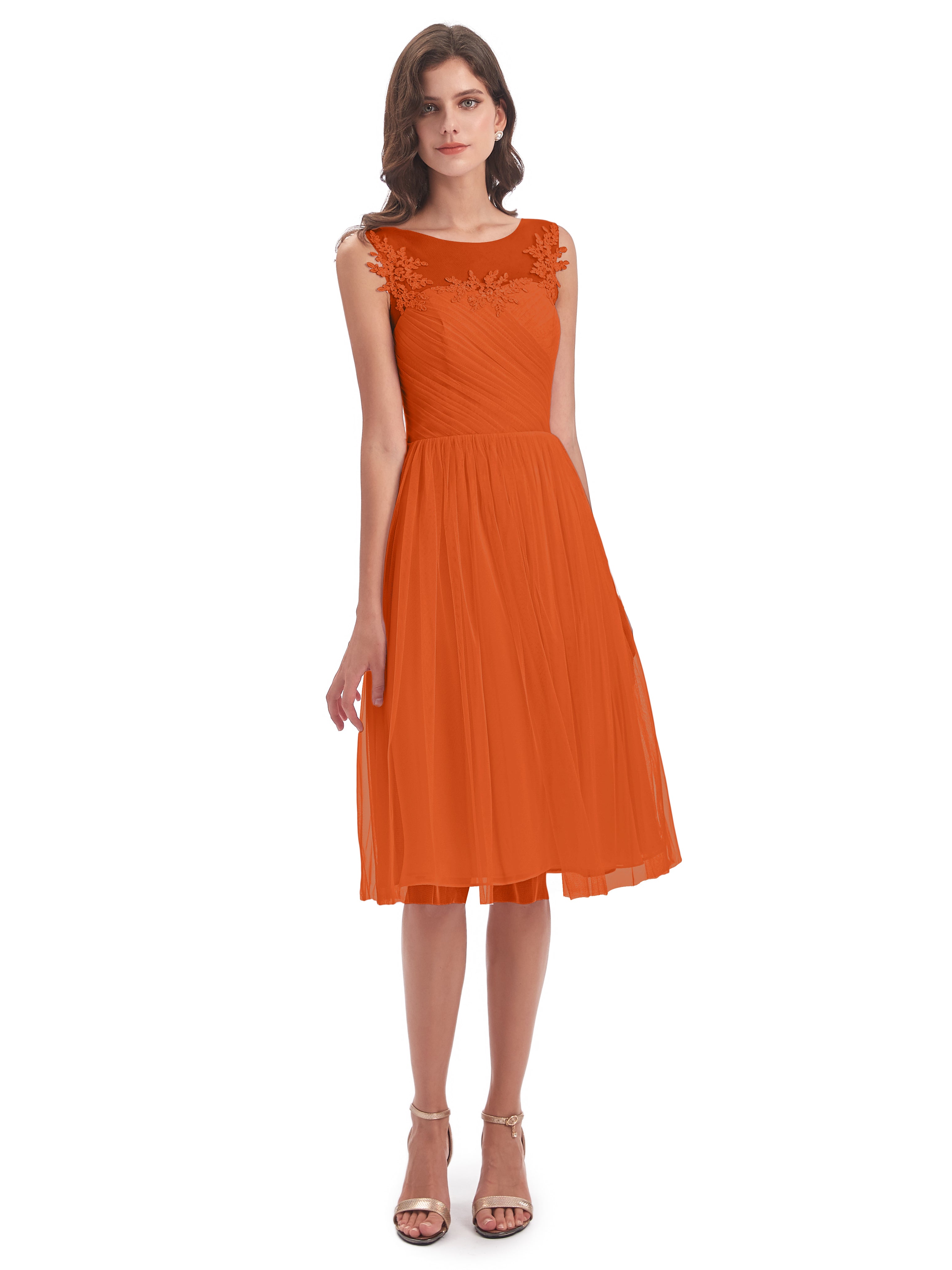 Burnt_Orange