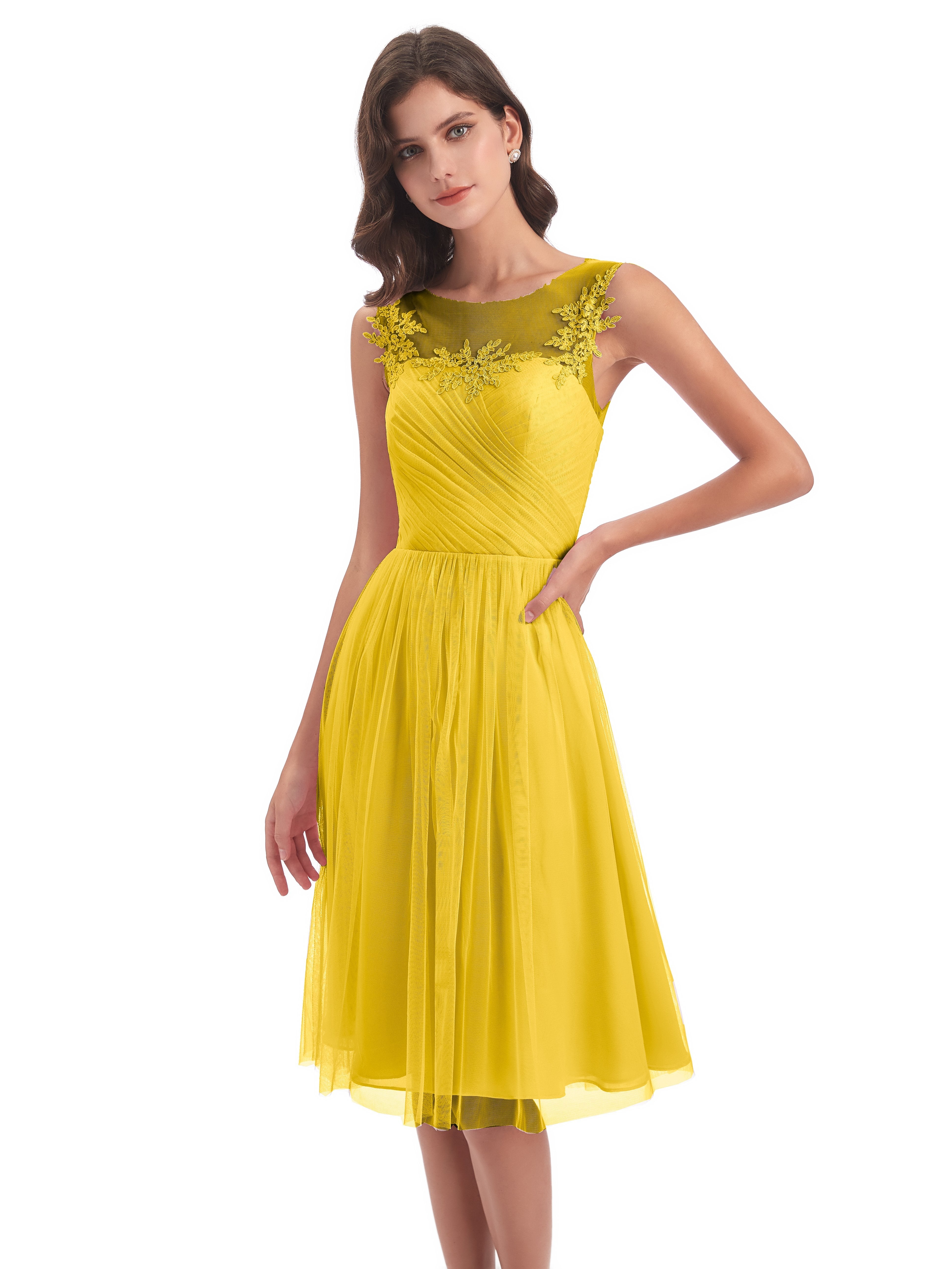 Marigold